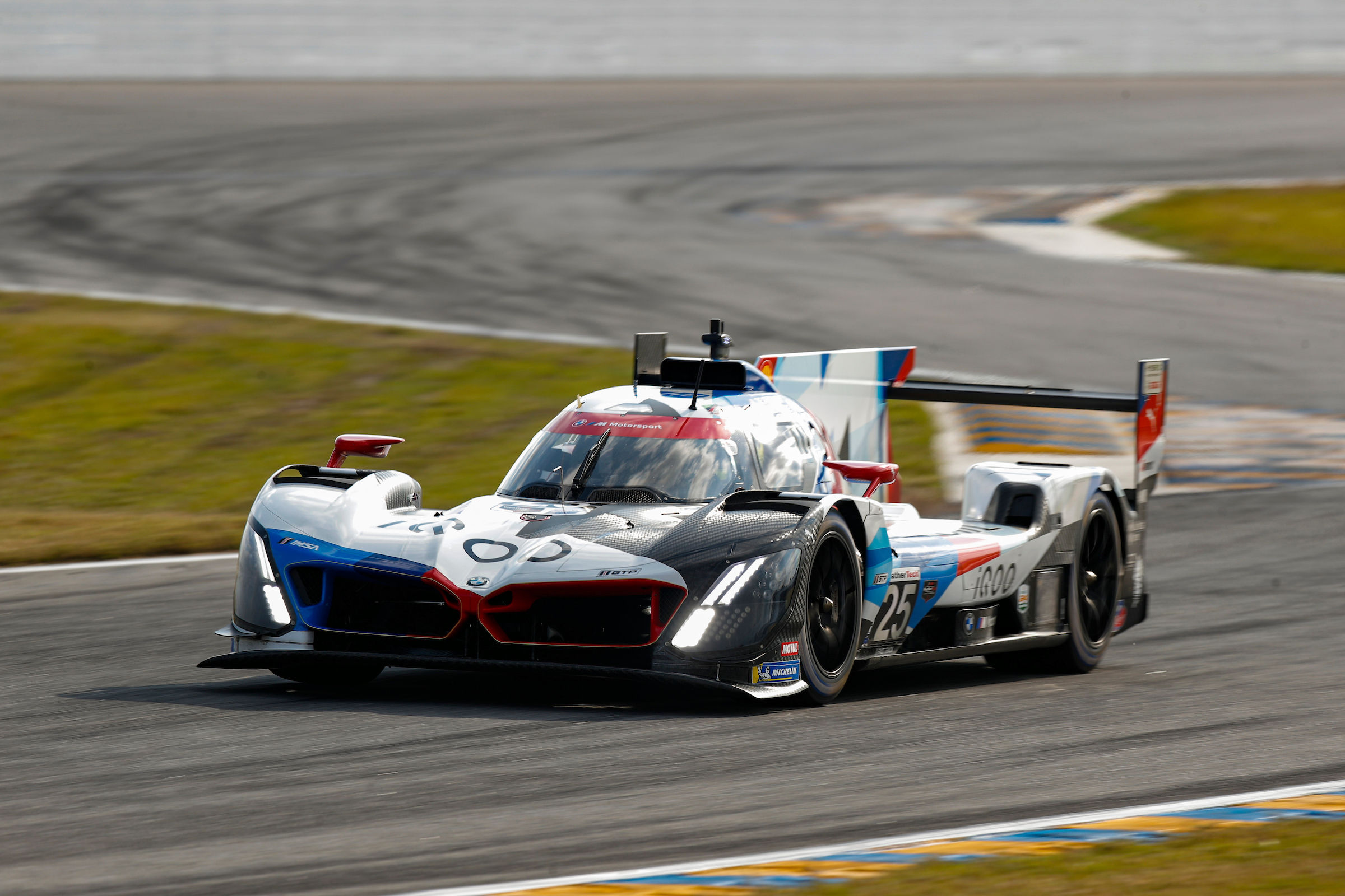 Wallpaper #tWfgC5MBSpphPi3-ctvU267 Why is Gtp Suddenly the Hottest Thing in Racing Ars Technica