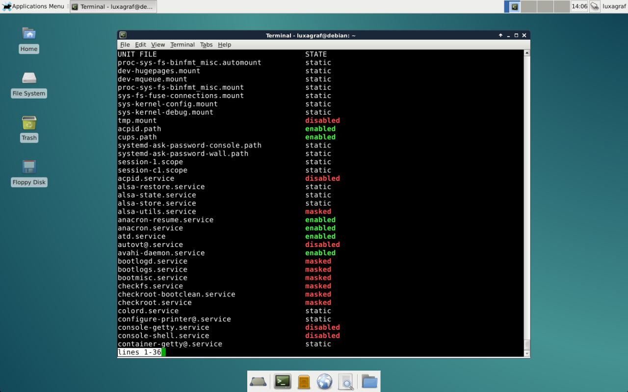 Wallpaper #s2fe85IBSpphPi3-indp86 Debian 8 Linuxs Most Reliable Distro Makes Its Biggest Change Since