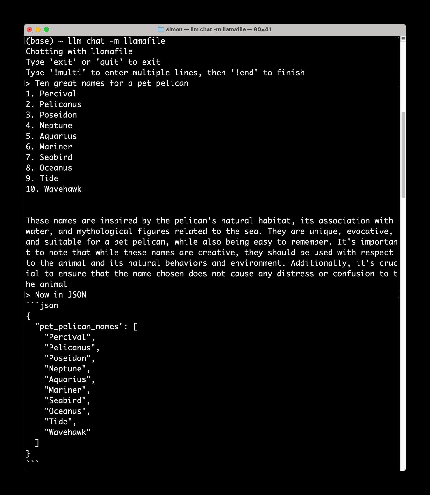 Wallpaper #aEIoPZMBOBpx0Nhmd8Oq349 Microsofts Phi 3 Shows the Surprising Power of Small Locally Run AI