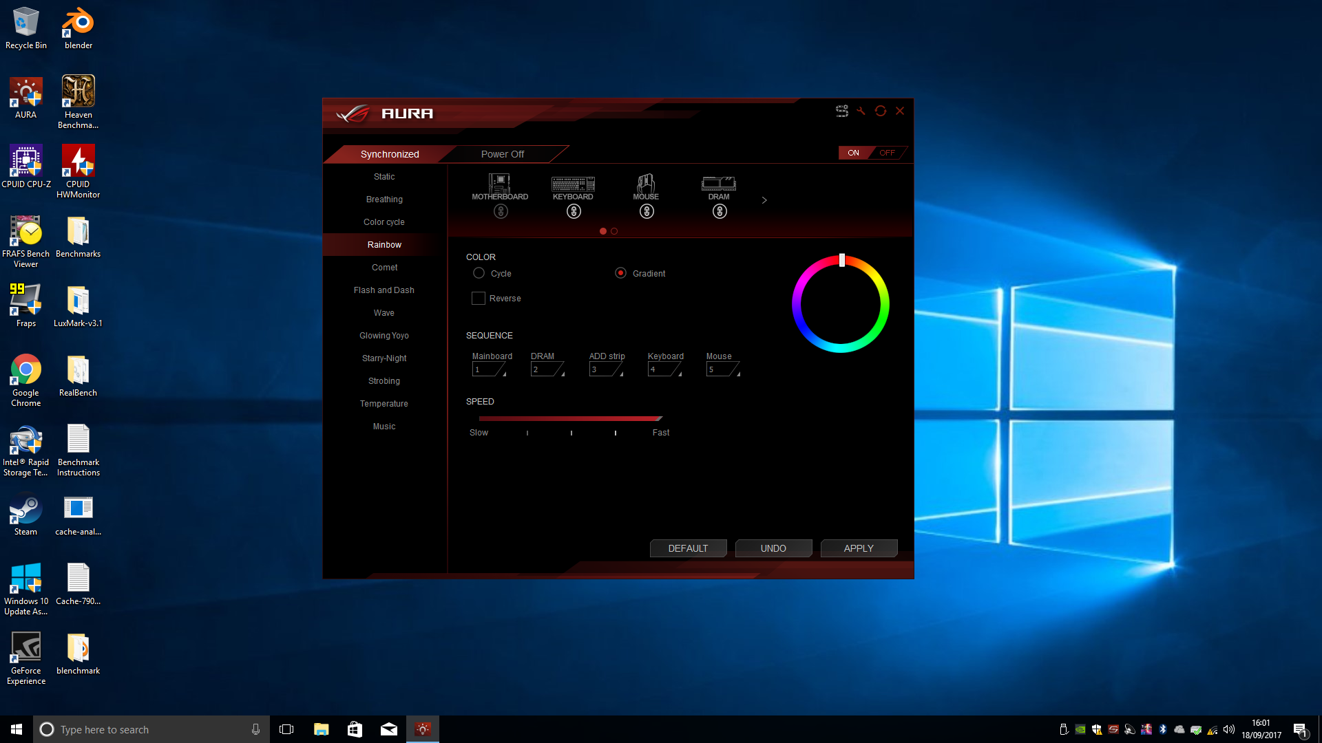 Wallpaper #4acad Asus Sonicmaster Premium Taiaproducts