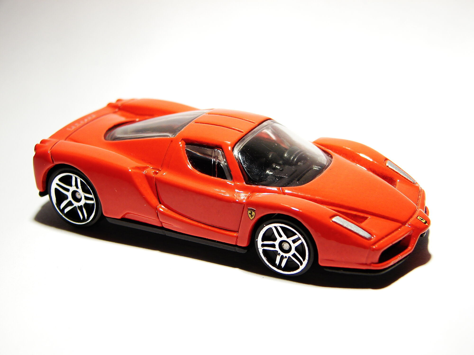 Wallpaper #33298 Las Diecast Blog a Closer Look 2014 Hot Wheels Ferrari 5 Pack