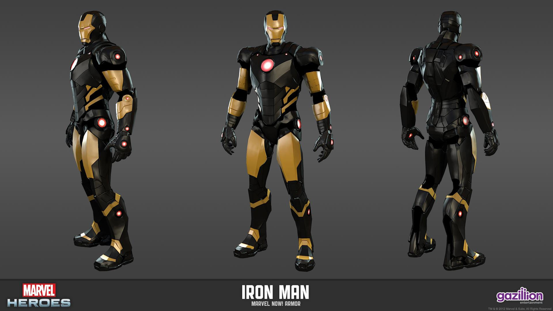 Wallpaper #kGcs65IBSpphPi3-skov150 Image Iron Man Marvel Now Modeljpg Marvel Heroes Wiki Fandom