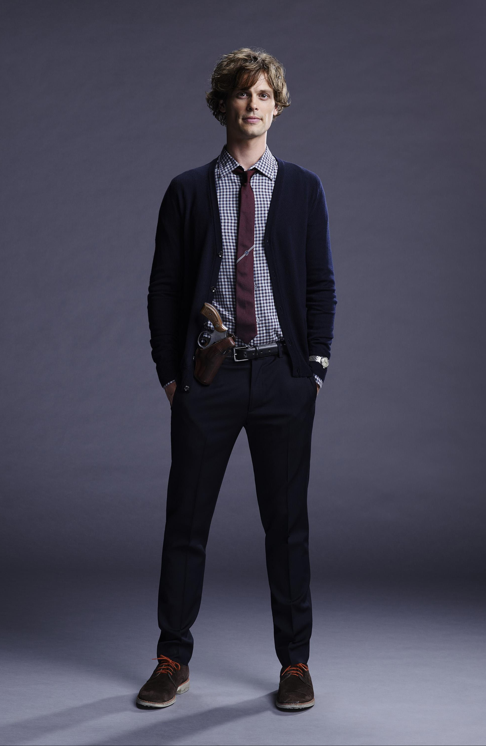 Wallpaper #N2gOGpMBSpphPi3-5BoP19 Talkspencer Reid Criminal Minds Wiki Fandom Powered by Wikia