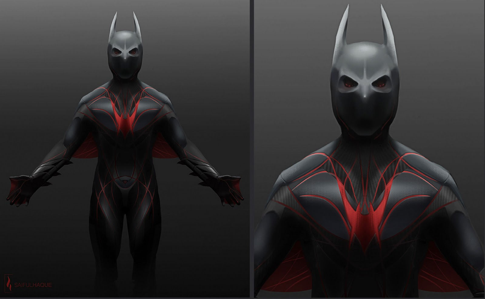 Wallpaper #xmdk55IBSpphPi3-DTco143 Batman Beyond Hero Mux Wiki Fandom Powered by Wikia