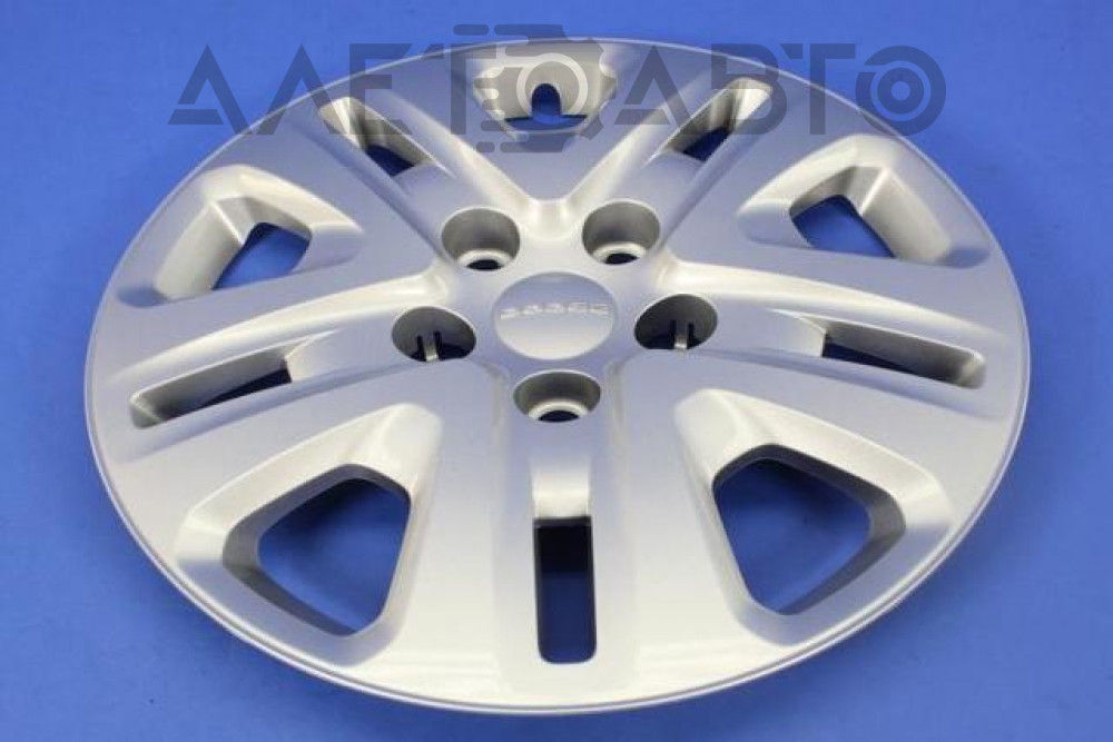 Wallpaper #b59d2 Set of 4 Bridgestone Blizzak Winter Tires Car Wheels Tires Parts