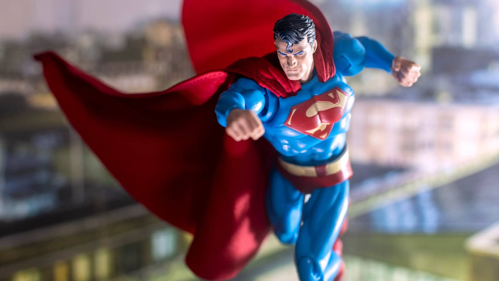 Wallpaper #DheCPpMBPLD5_VENvOBA313 Centenarian Superman Making Superman Fun to Read Dn Schmidt