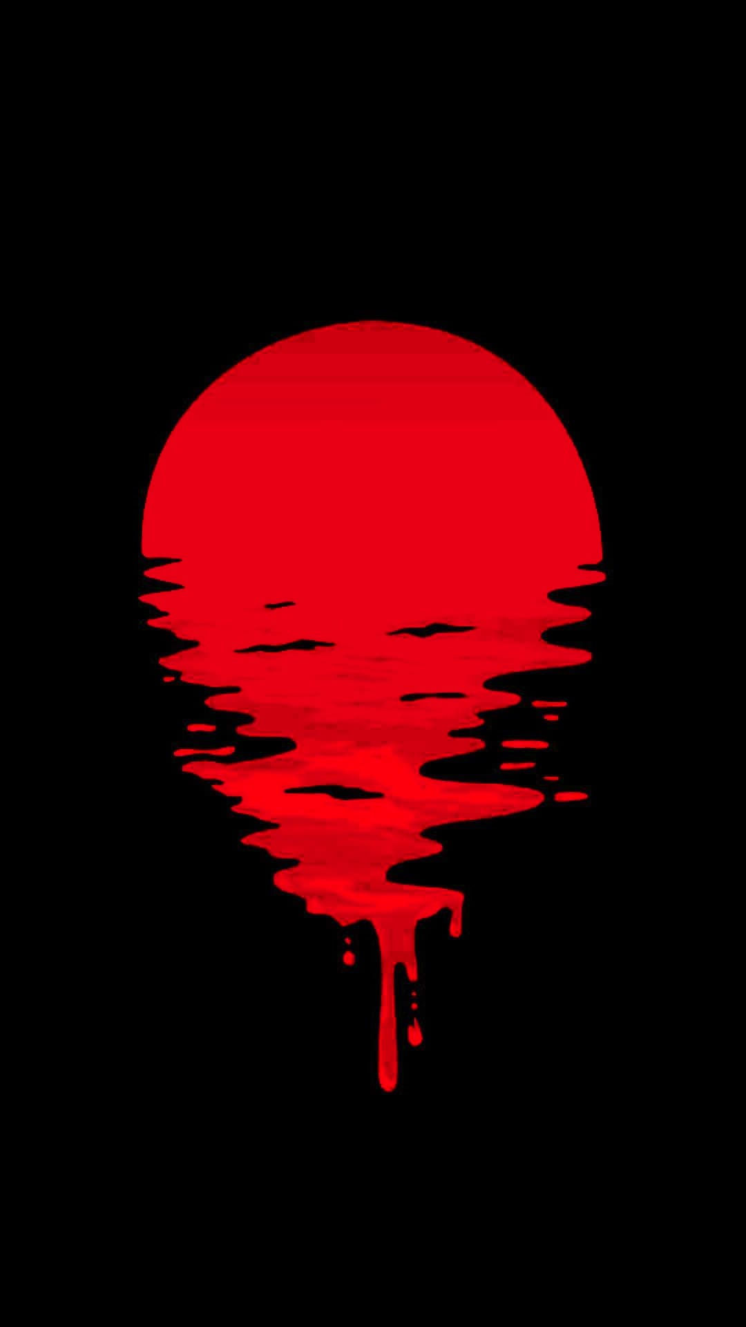Wallpaper #A-oUV5MBlwTYPL180xHB254 Red and Black Wallpapers Tubewp