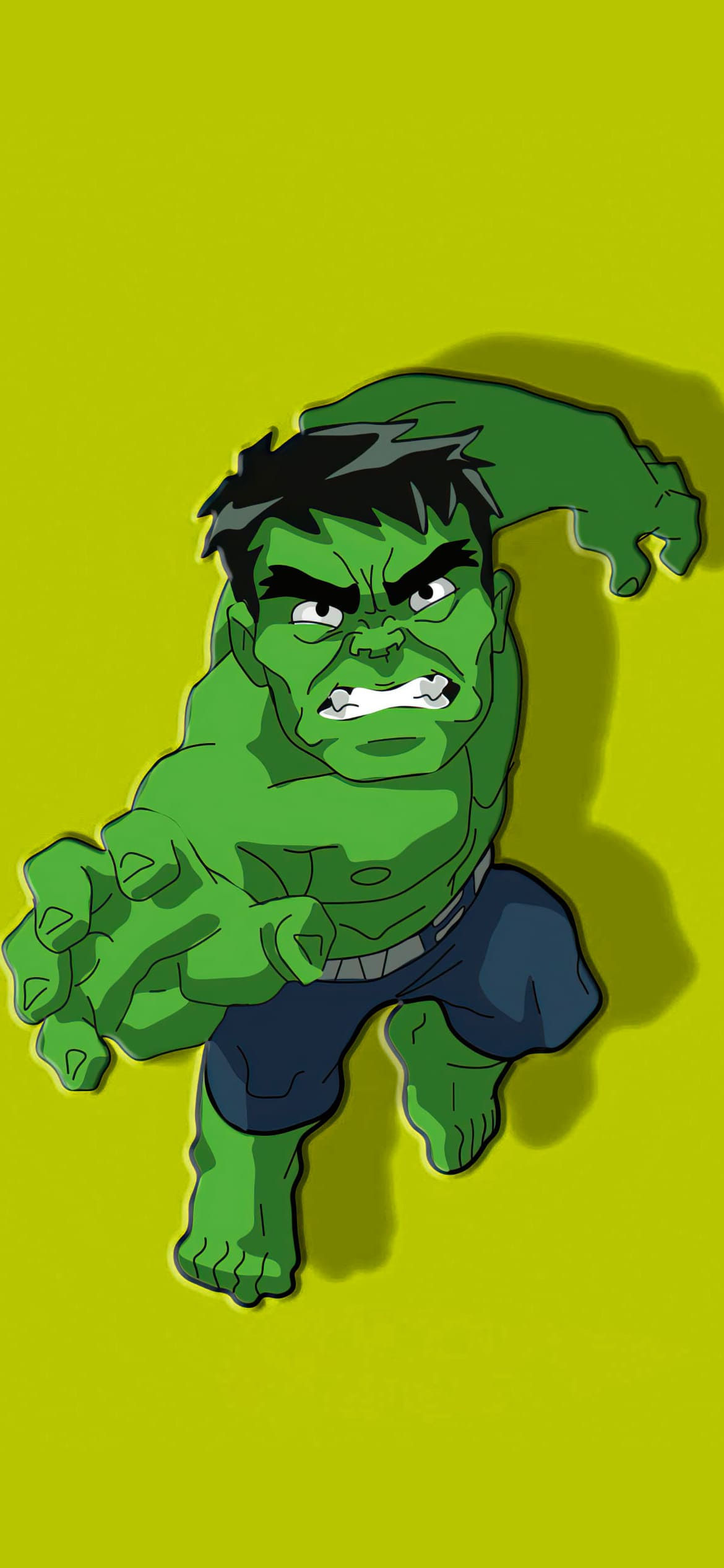 Wallpaper #c553b Hulk iPhone HD Wallpapers Top Free Hulk iPhone HD Backgrounds