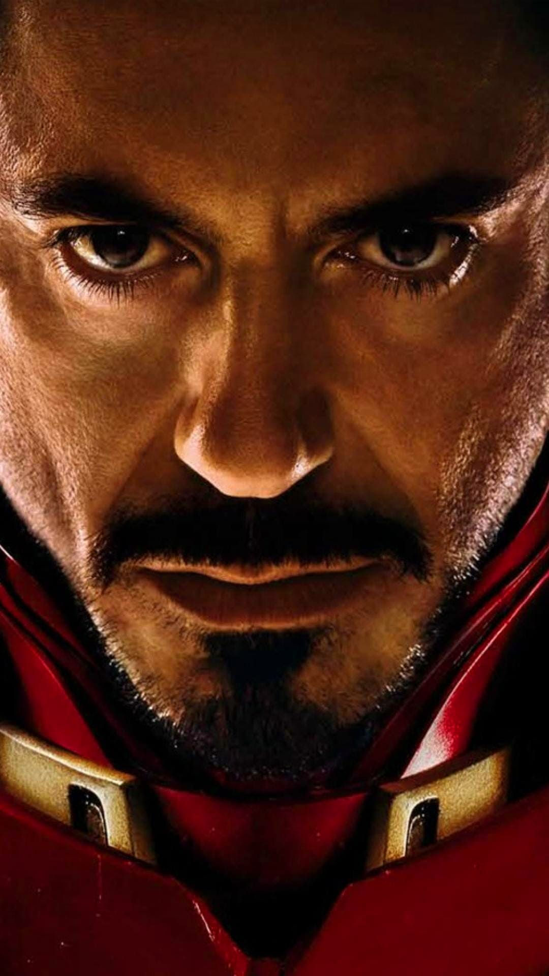 Wallpaper #PqWgOJMBVBiSkHCaMY6d176 Tony Stark iPhone Wallpapers Tubewp