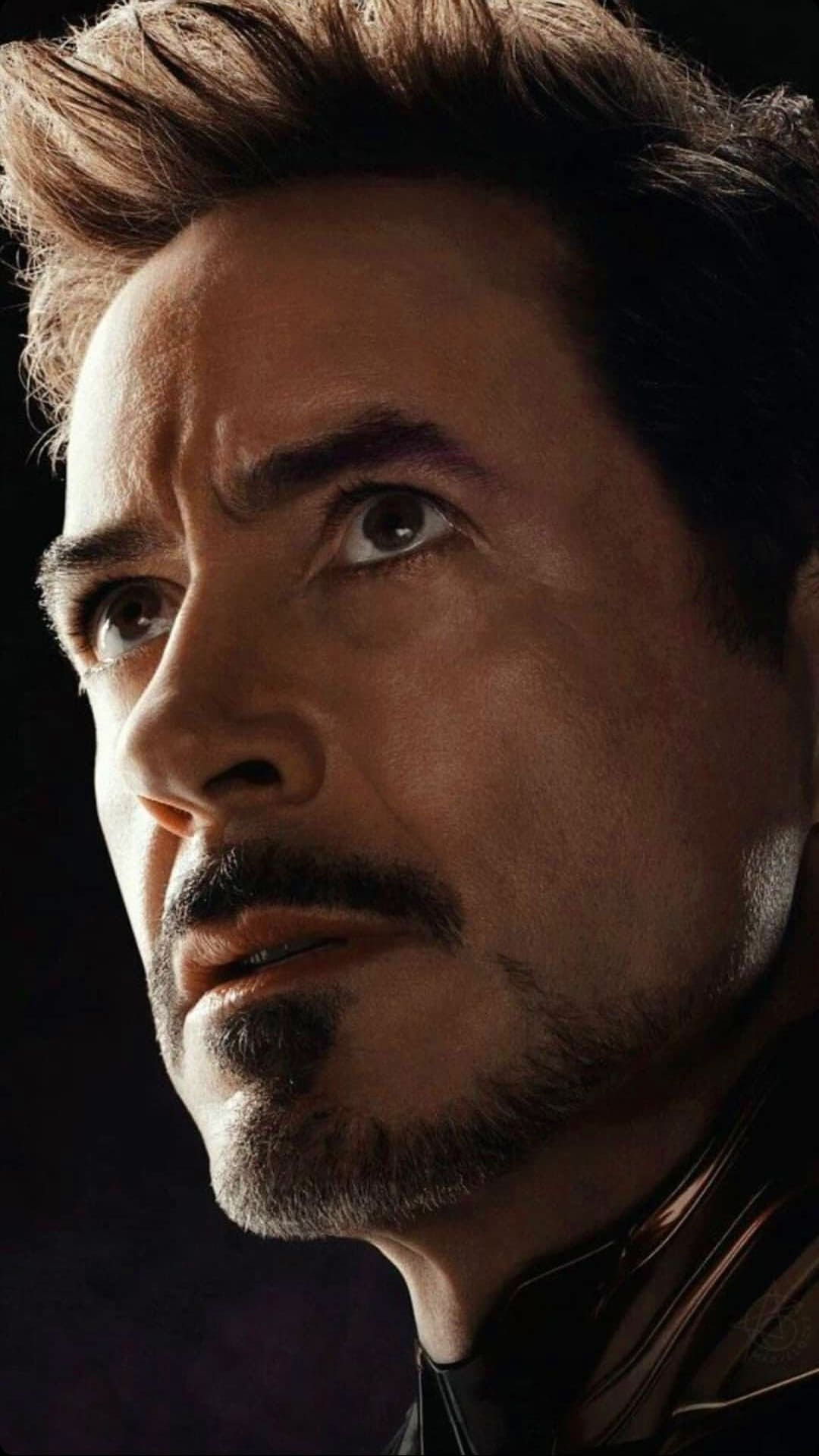 Wallpaper #PqWgOJMBVBiSkHCaMY6d215 iPhone Tony Stark Wallpaper Tubewp