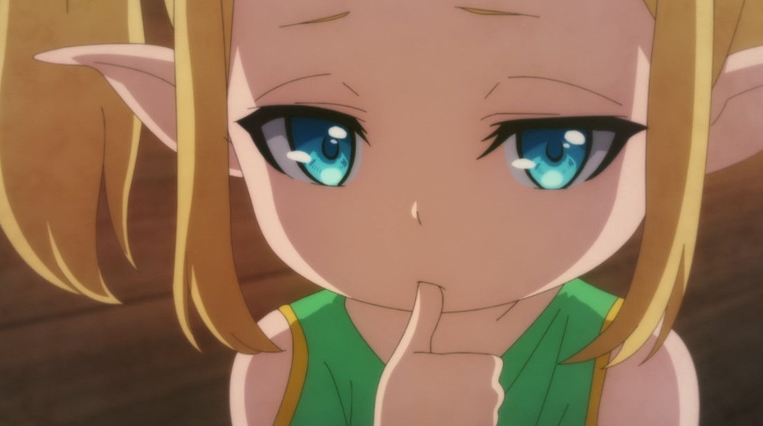 Wallpaper #l7gs2ZIBJvJKYCmEVuvw258 Search Results So Im a Spider So What Anime Blog Tracker Abt