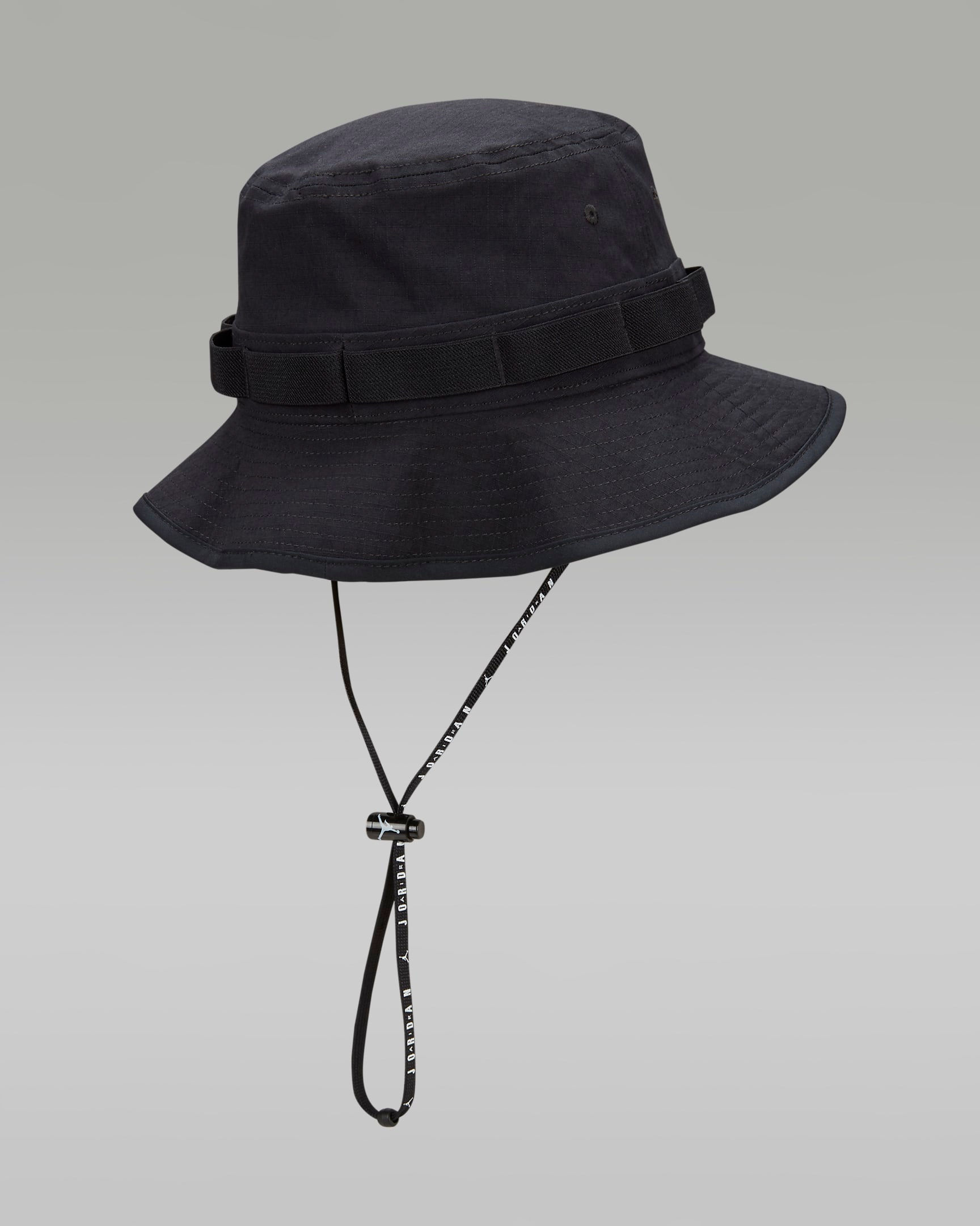 Wallpaper #Hmc2E5MBSpphPi3-Tv9J156 Jordan Apex Bucket Hat Nike Za