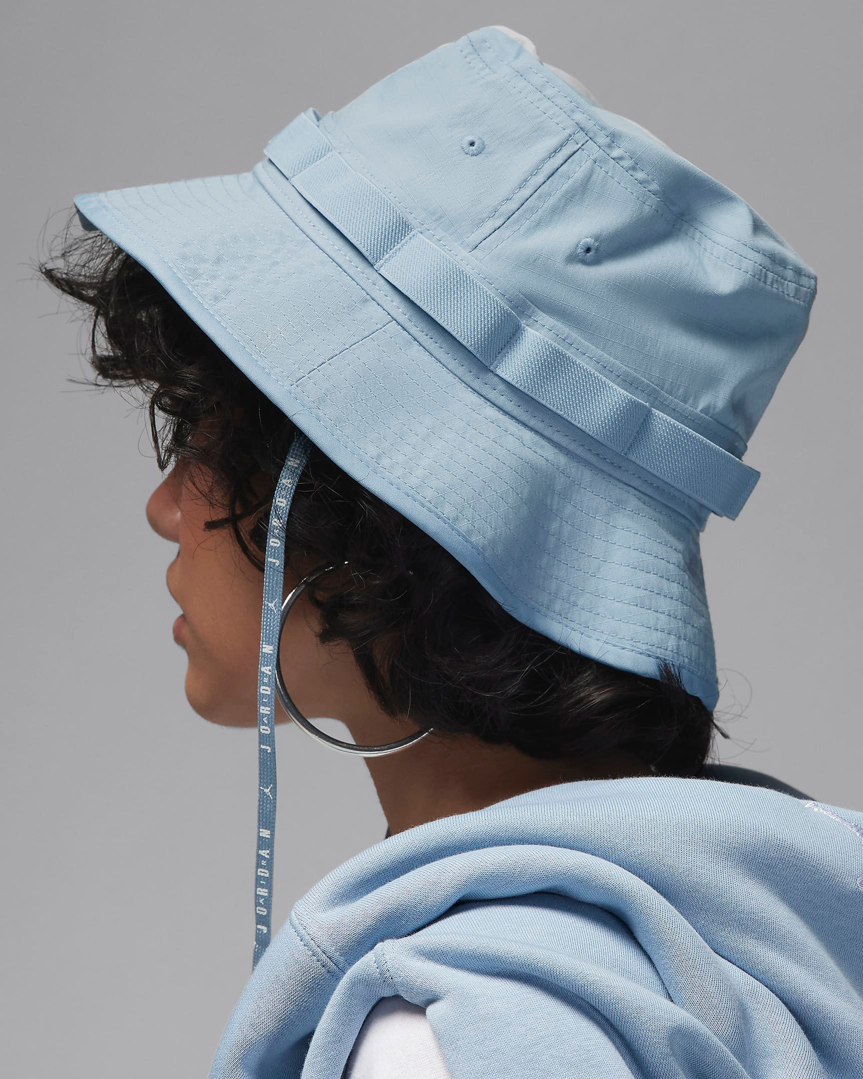 Wallpaper #Hmc2E5MBSpphPi3-Tv9J95 Jordan Apex Bucket Hat Nike Vn