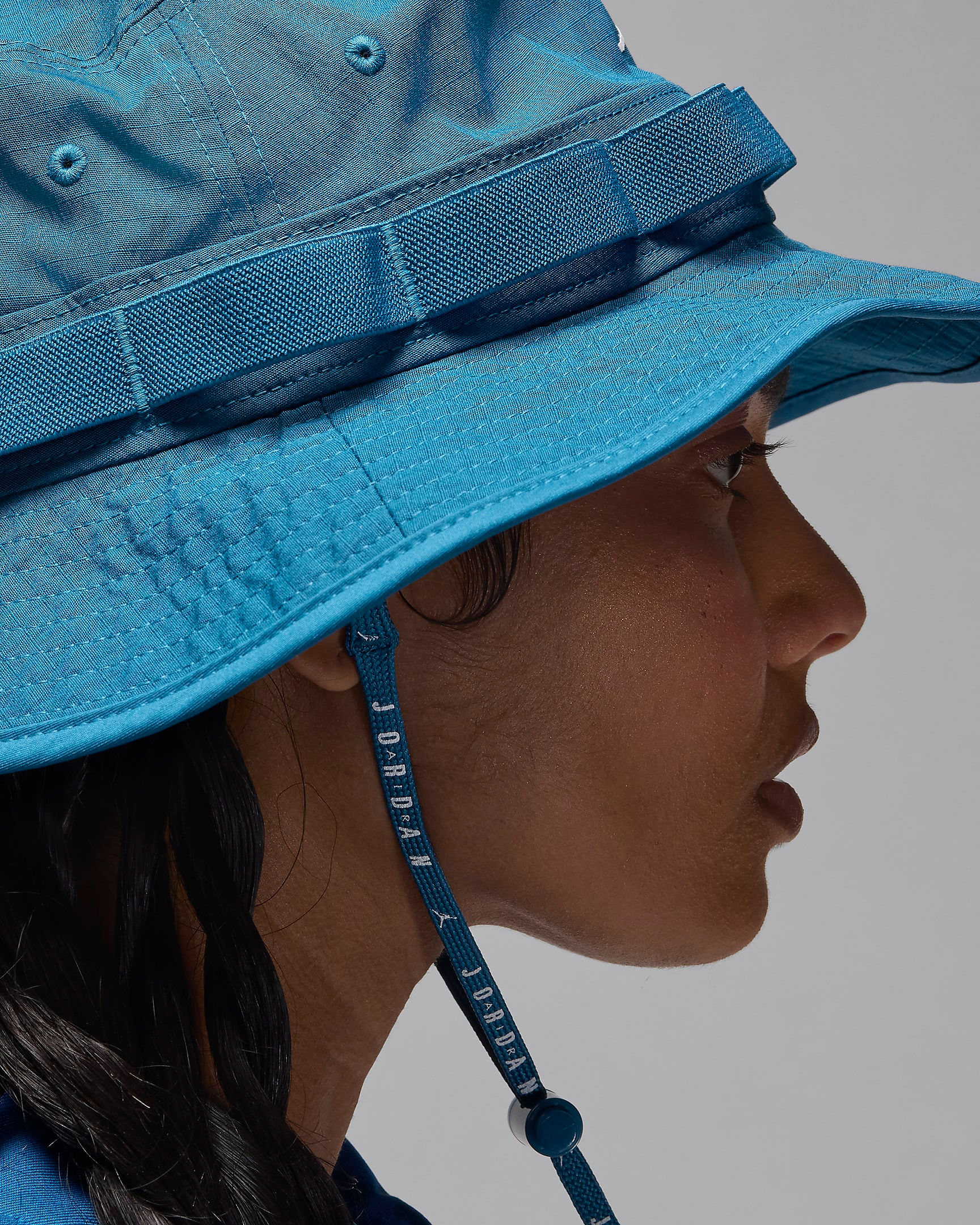 Wallpaper #Hmc2E5MBSpphPi3-Tv9J200 Jordan Apex Bucket Hat Nike Nl