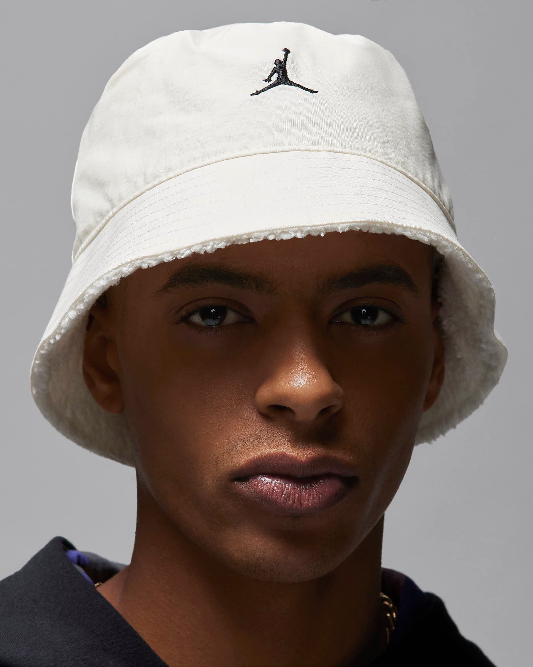 Wallpaper #Hmc2E5MBSpphPi3-Tv9J66 Jordan Apex Winter Bucket Hat Nike Id