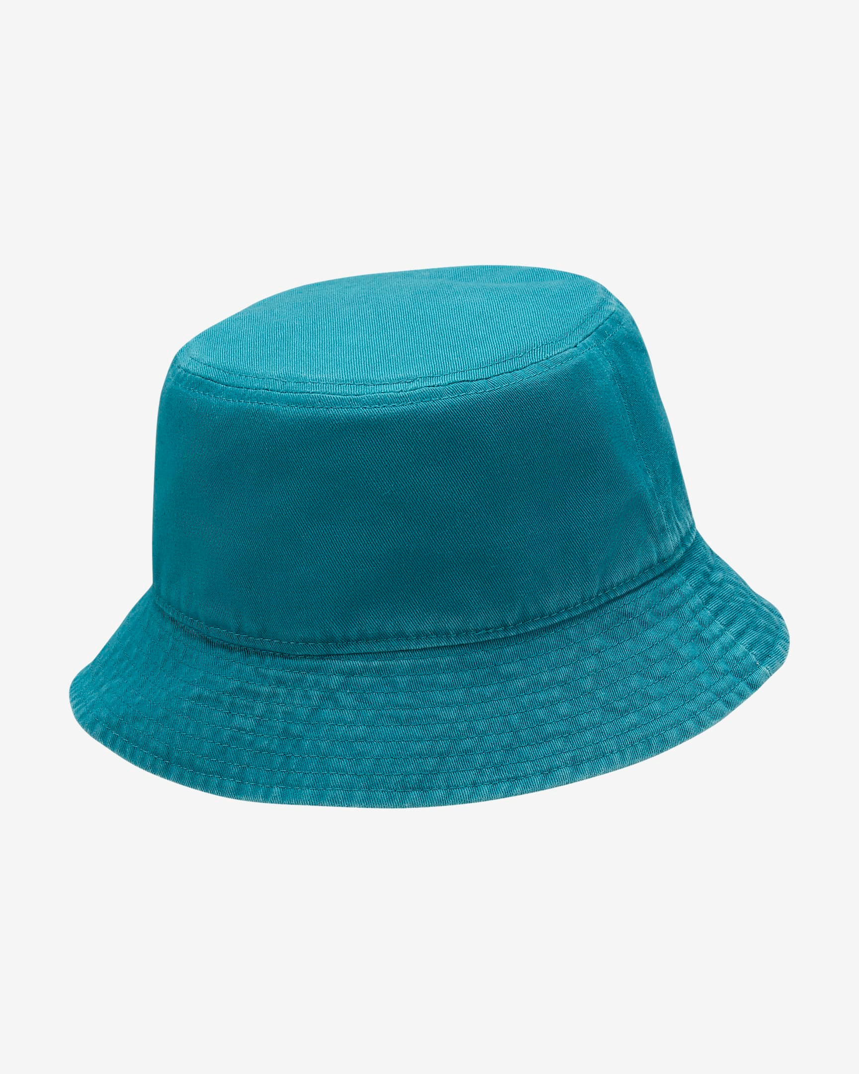 Wallpaper #Hmc2E5MBSpphPi3-Tv9J170 Nike Apex Futura Washed Bucket Hat Nike in