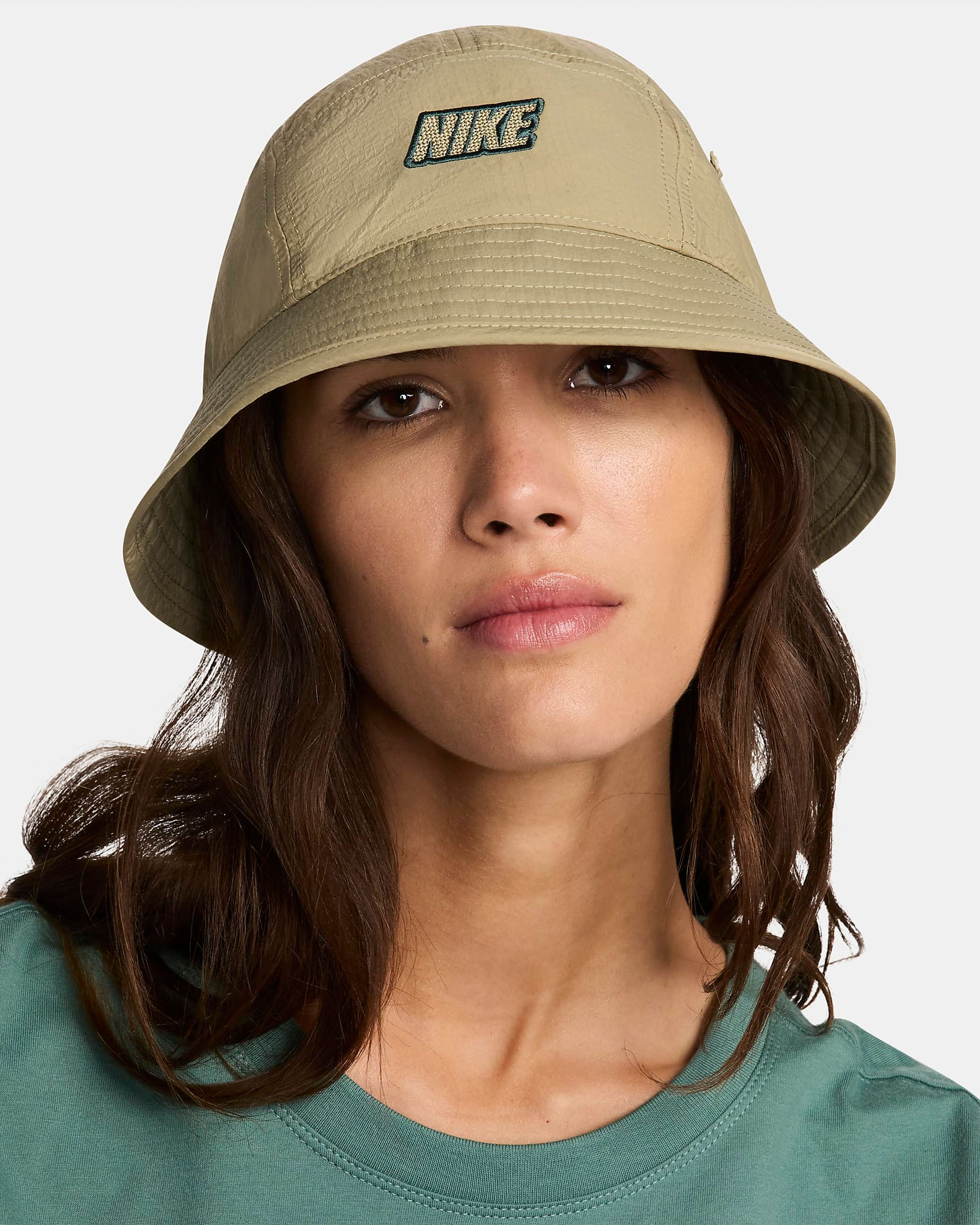 Wallpaper #Hmc2E5MBSpphPi3-Tv9J106 Nike Apex Bucket Hat Nike My