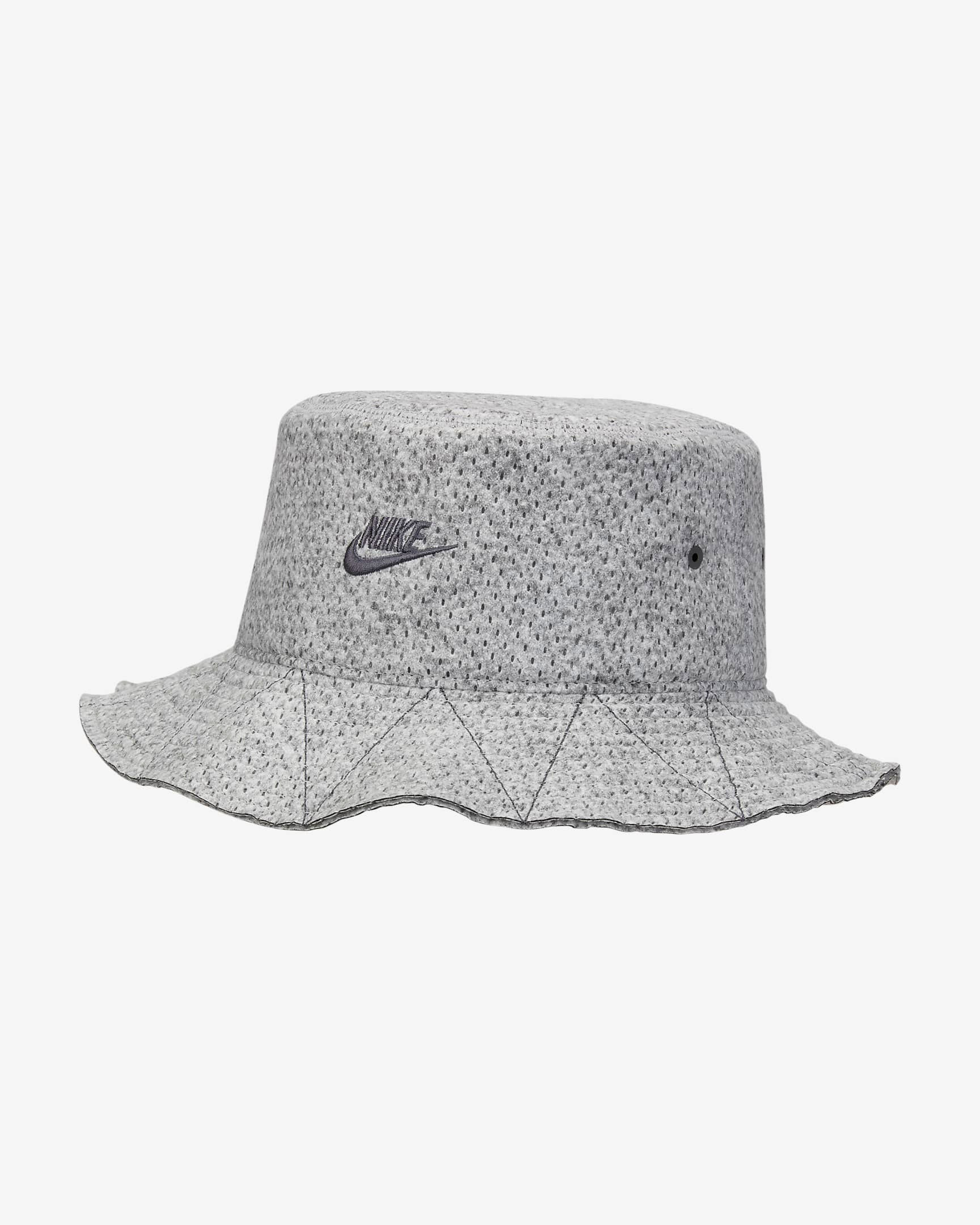 Wallpaper #Hmc2E5MBSpphPi3-Tv9J77 Nike Forward Bucket Hat Apex Bucket Hat Nike My