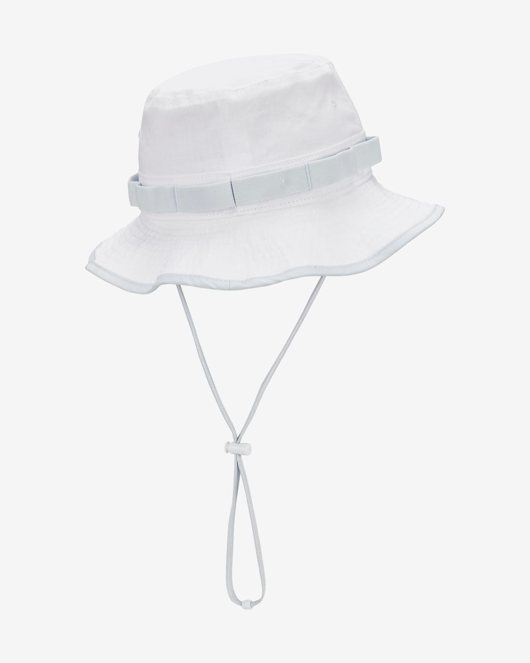 Wallpaper #Hmc2E5MBSpphPi3-Tv9J29 Nike Dri Fit Apex Bucket Hat Nikecom