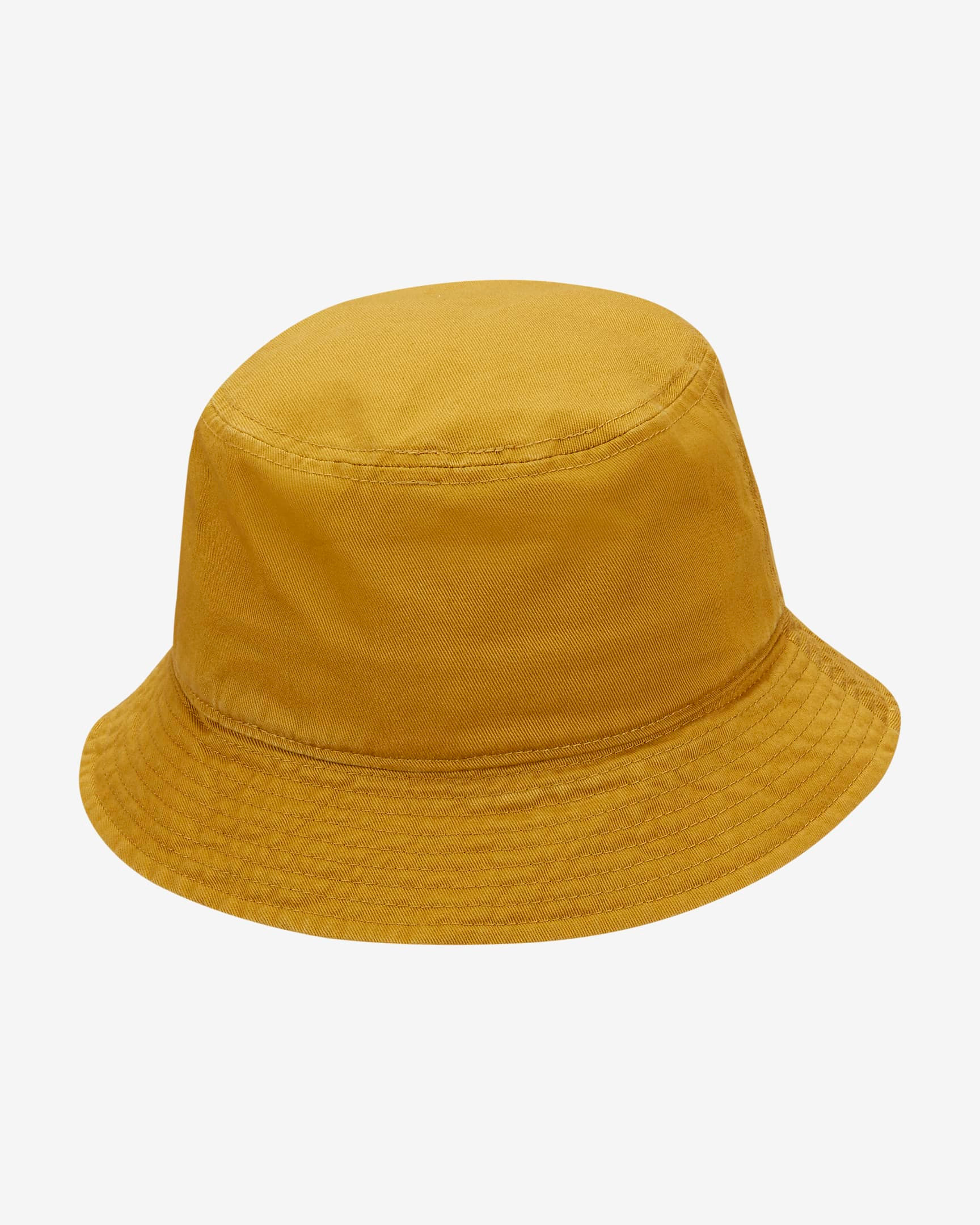 Wallpaper #Hmc2E5MBSpphPi3-Tv9J90 Nike Apex Futura Washed Bucket Hat Nike No