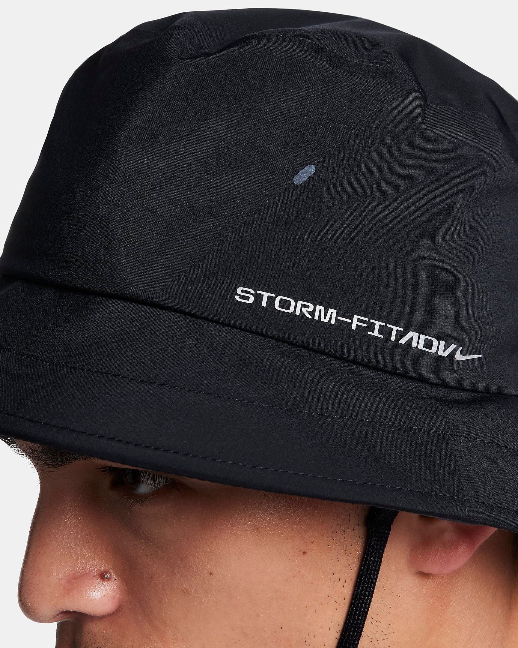 Wallpaper #Hmc2E5MBSpphPi3-Tv9J22 Nike Storm Fit Adv Apex Bucket Hat Nike Il