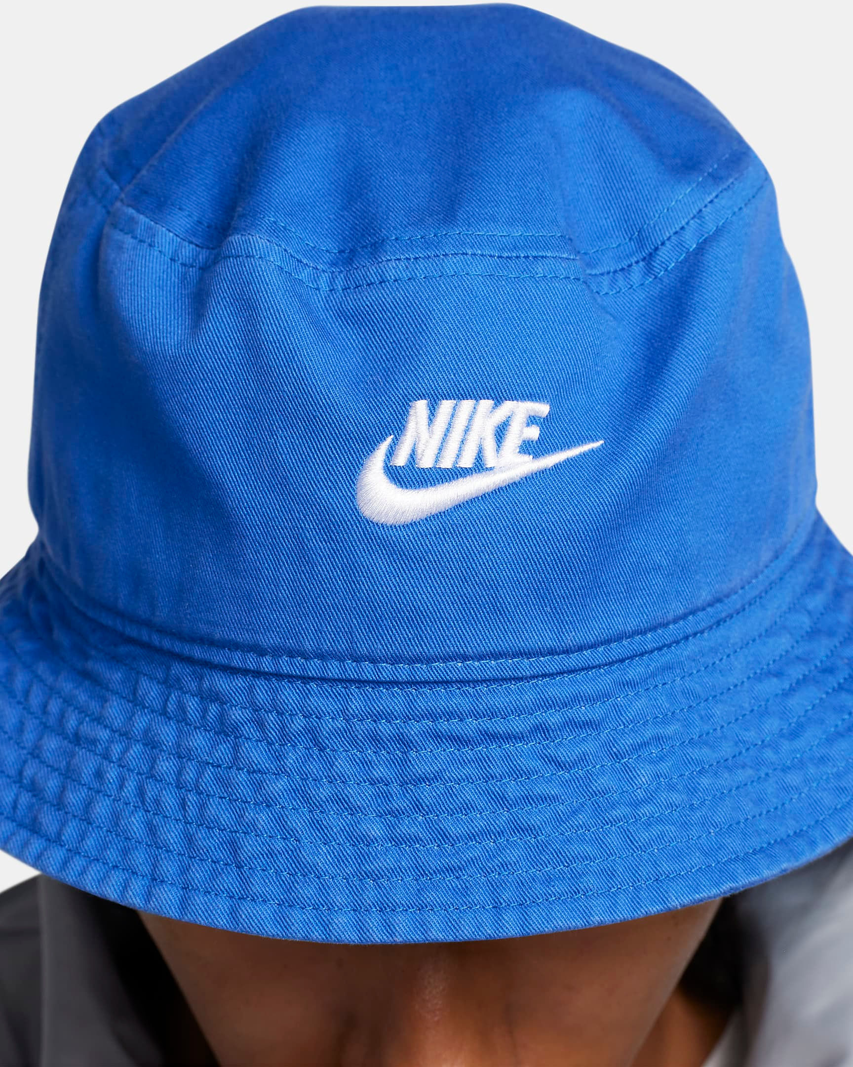 Wallpaper #Hmc2E5MBSpphPi3-Tv9J121 Nike Apex Futura Washed Bucket Hat Nike No