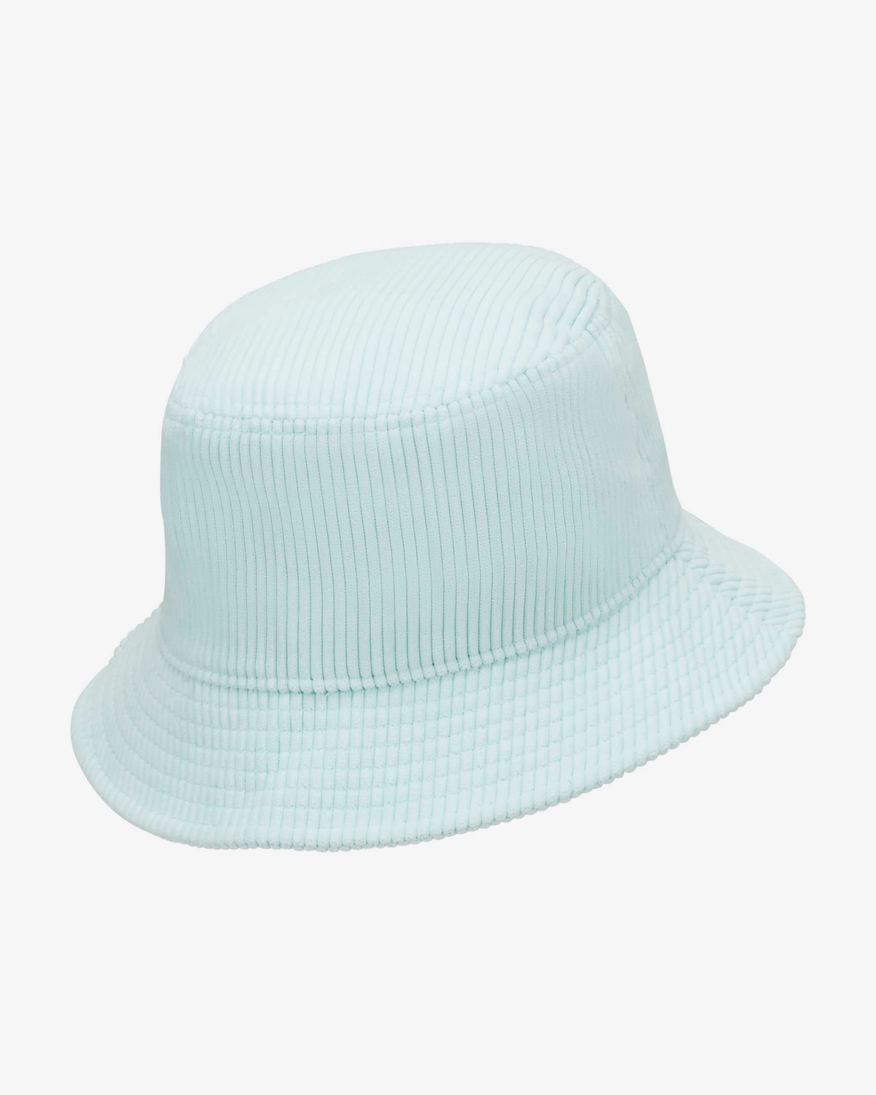 Wallpaper #Hmc2E5MBSpphPi3-Tv9J83 Nike Apex Corduroy Bucket Hat Nike Ie