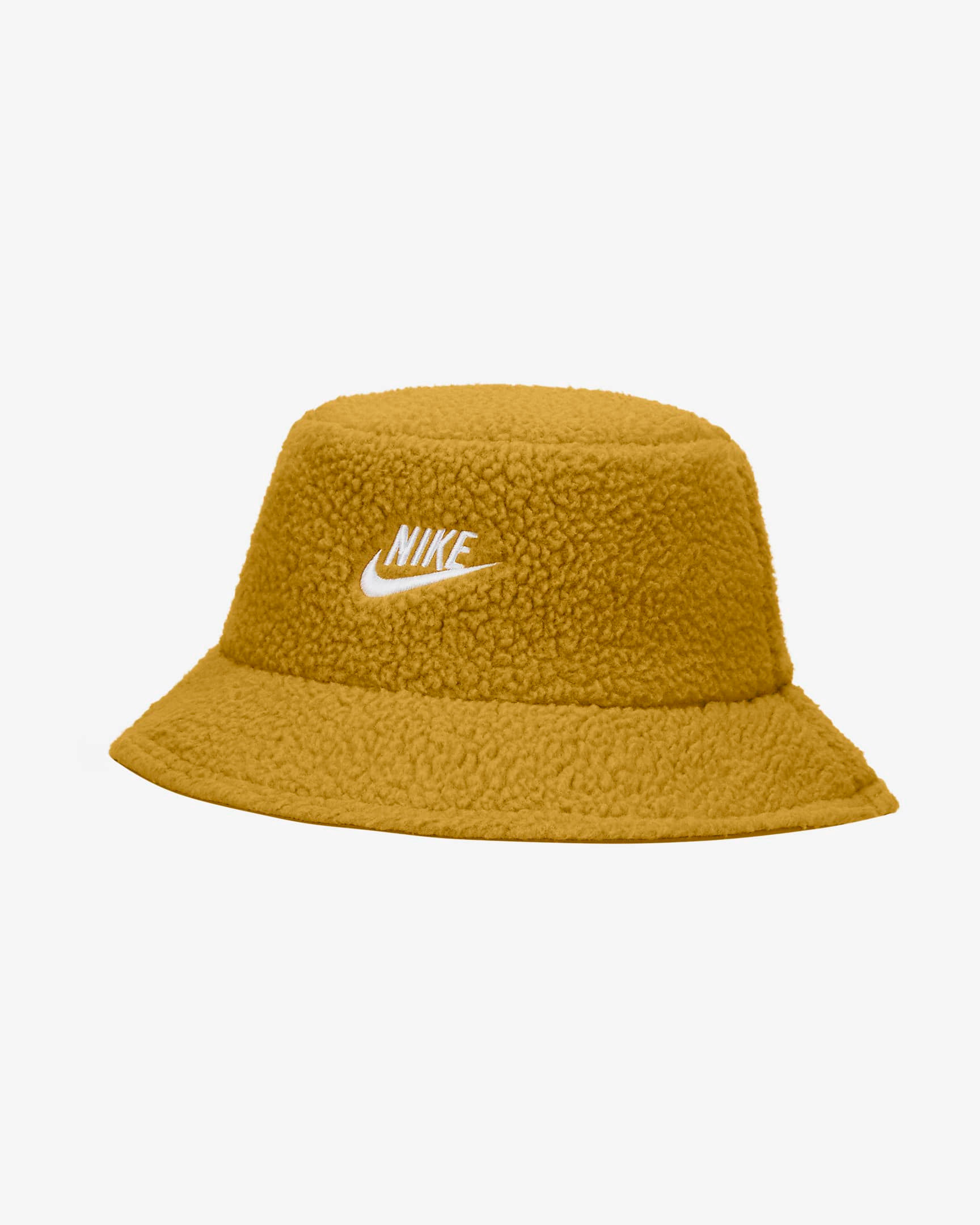 Wallpaper #Hmc2E5MBSpphPi3-Tv9J113 Nike Apex Reversible Bucket Hat Nike Sk