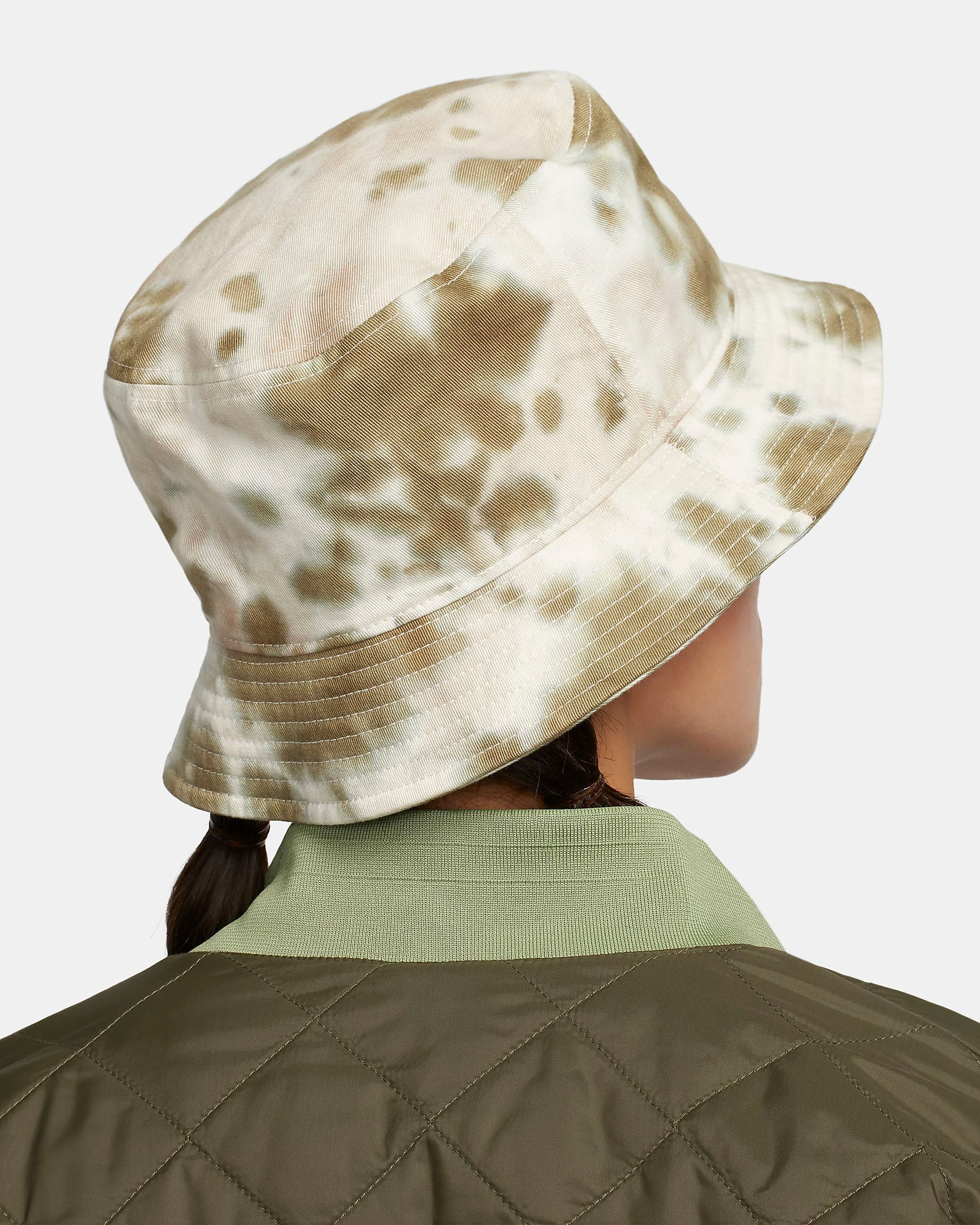 Wallpaper #Hmc2E5MBSpphPi3-Tv9J52 Nike Apex Bucket Hat Nike Pt