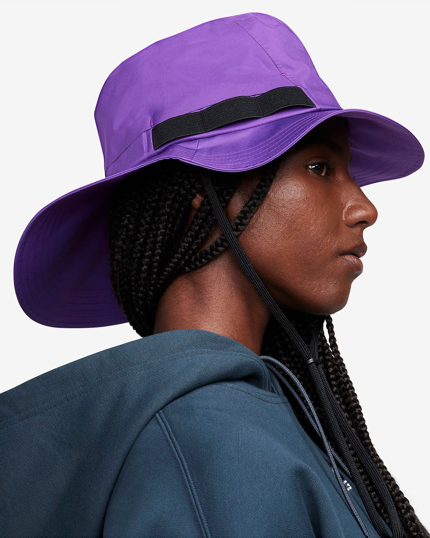 Wallpaper #Hmc2E5MBSpphPi3-Tv9J8 Nike Apex Acg Bucket Hat Nike Ca