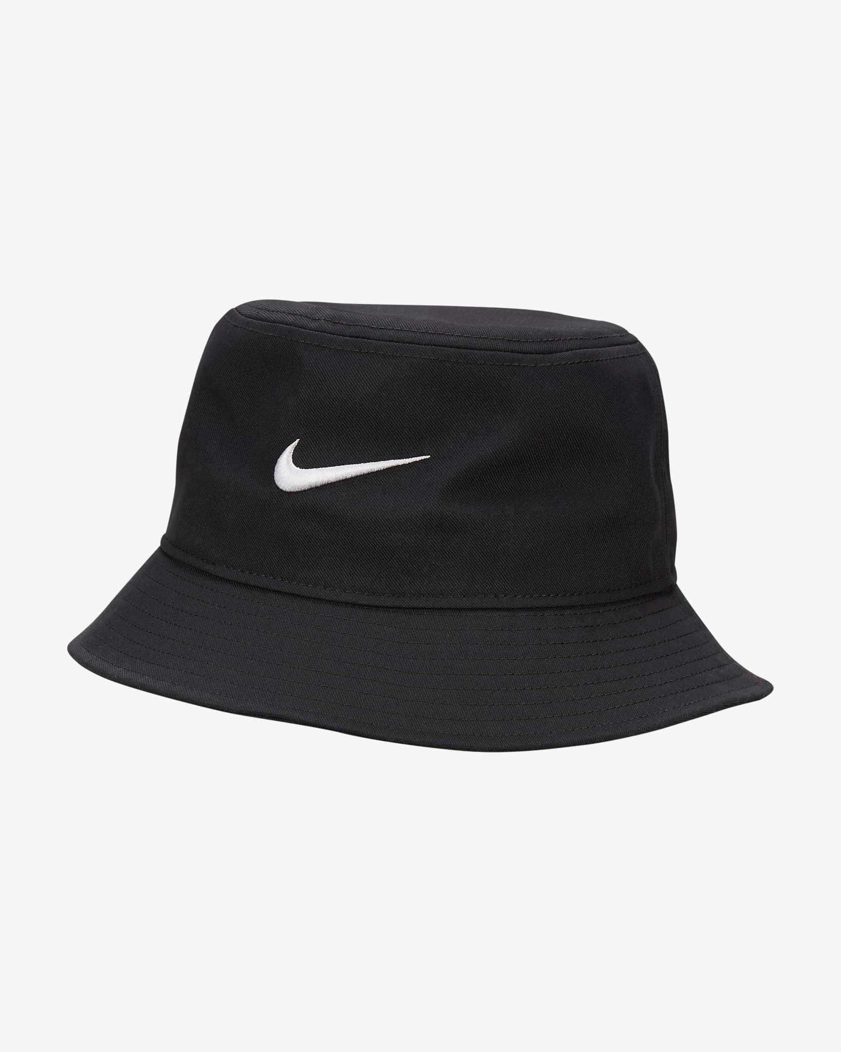 Wallpaper #Hmc2E5MBSpphPi3-Tv9J43 Nike Apex Swoosh Bucket Hat Nike Cz
