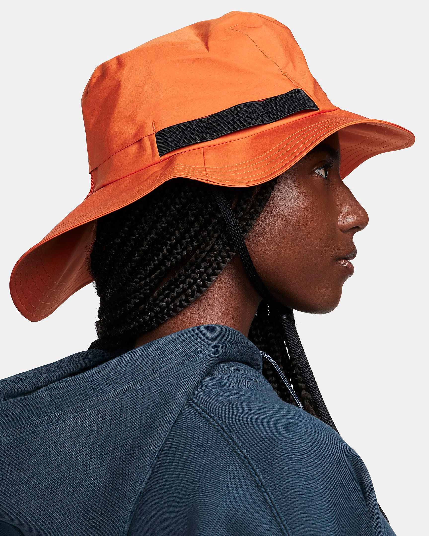 Wallpaper #Hmc2E5MBSpphPi3-Tv9J25 Nike Apex Acg Bucket Hat Nike Id