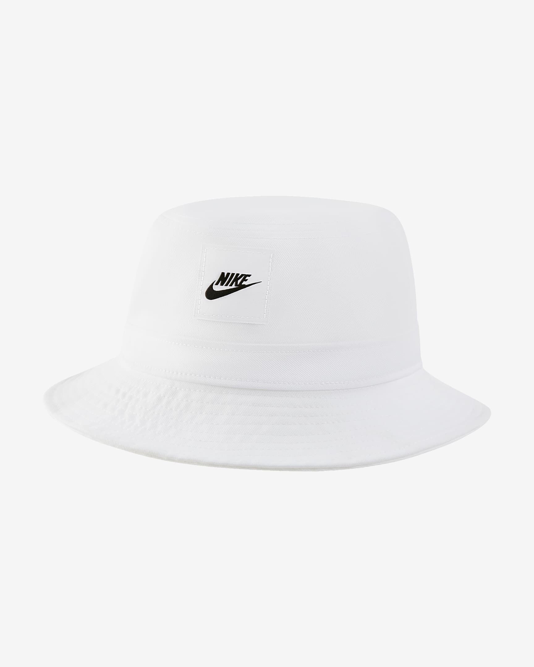 Wallpaper #Hmc2E5MBSpphPi3-Tv9J147 Nike Apex Kids Futura Bucket Hat Nike My
