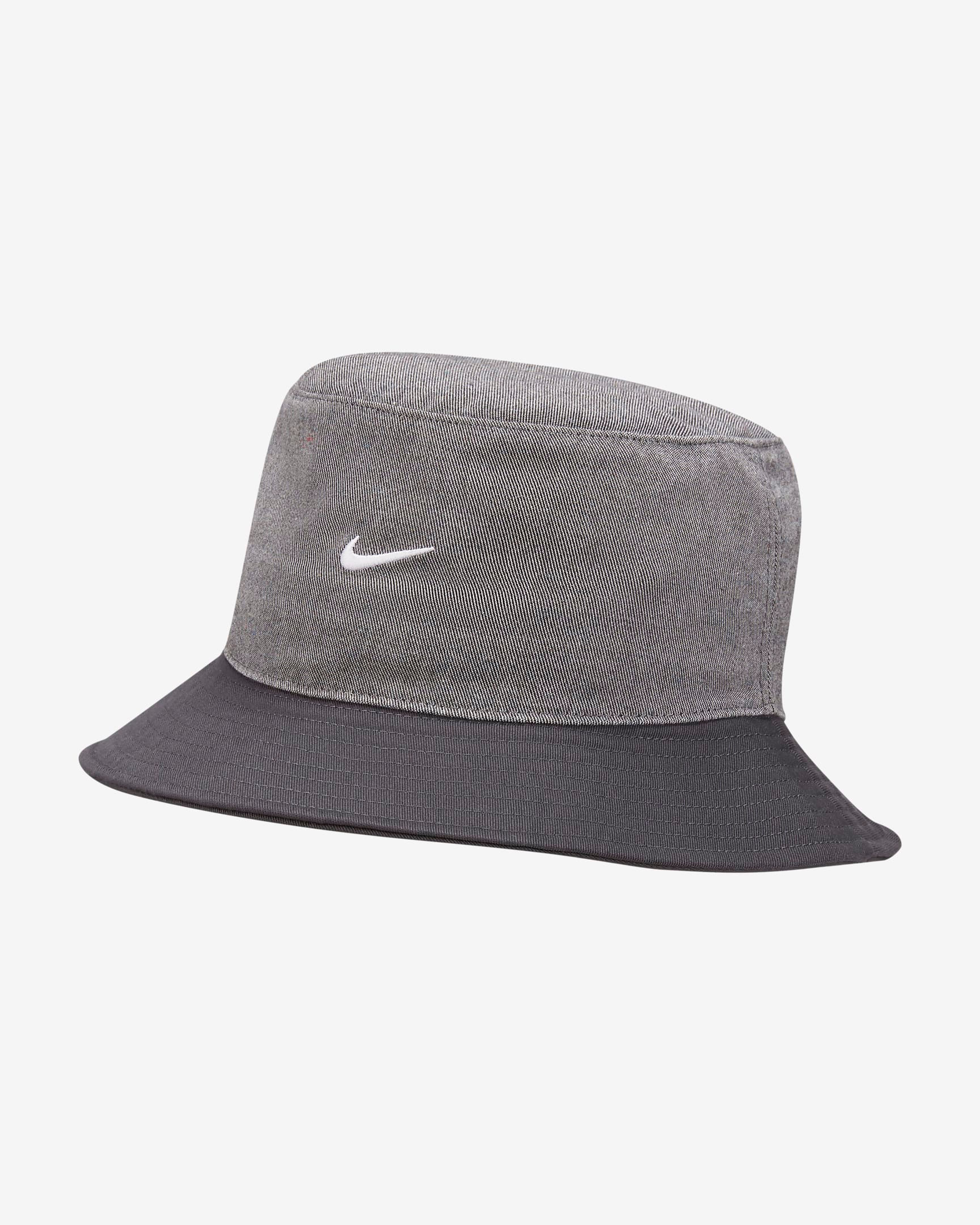 Wallpaper #Hmc2E5MBSpphPi3-Tv9J13 Nike Apex Bucket Hat Nike Hr