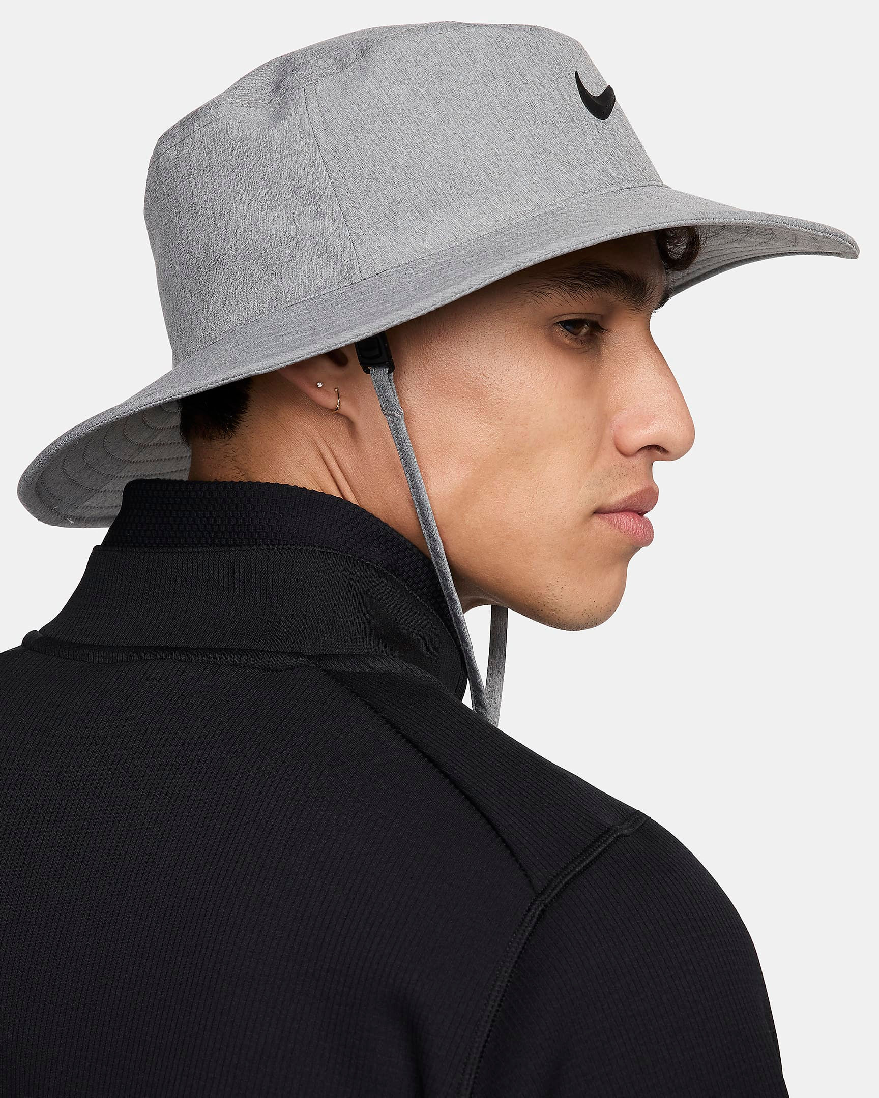 Wallpaper #Hmc2E5MBSpphPi3-Tv9J17 Nike Apex Dri Fit Bucket Hat Nike in