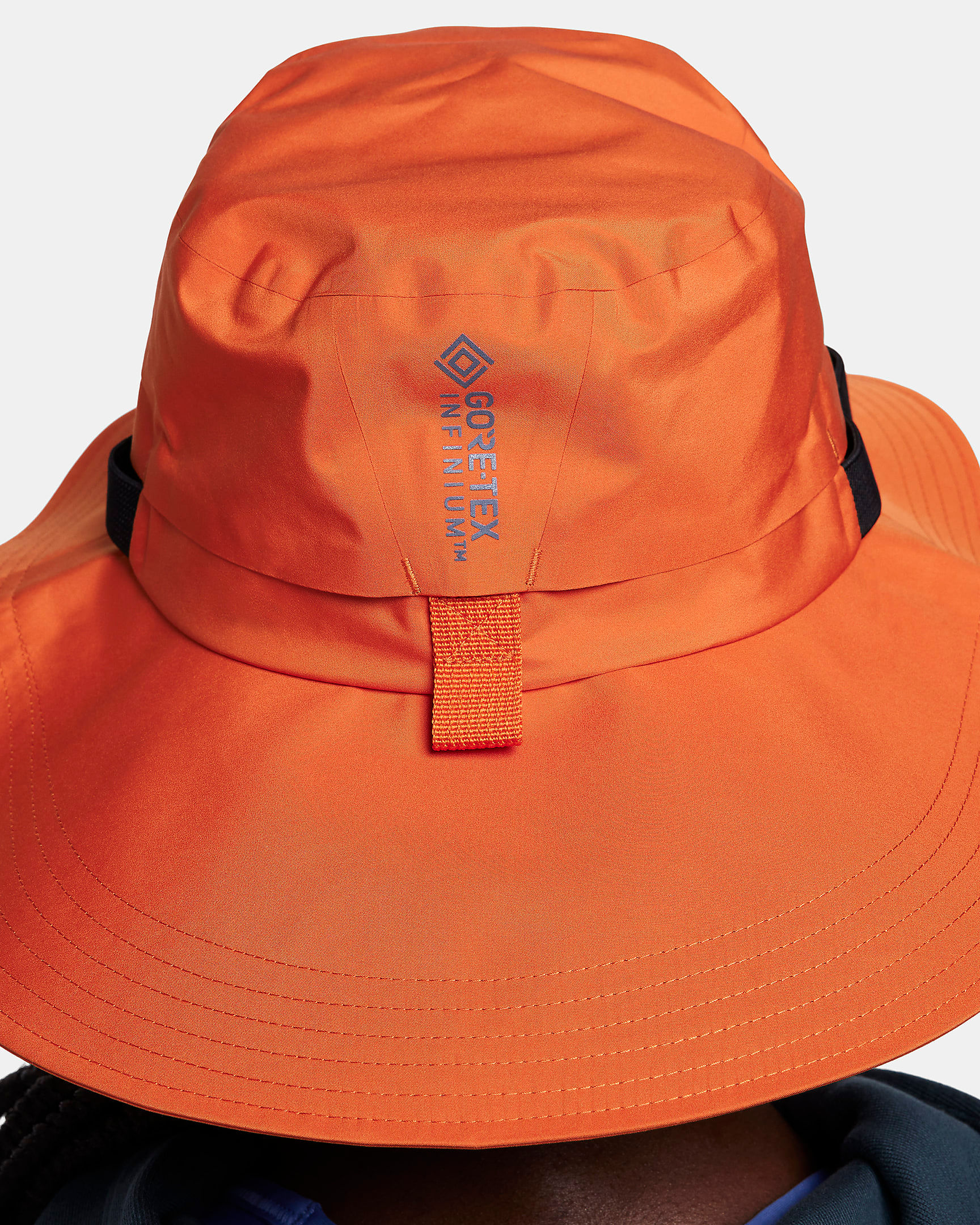Wallpaper #Hmc2E5MBSpphPi3-Tv9J47 Nike Apex Acg Bucket Hat Nike Id