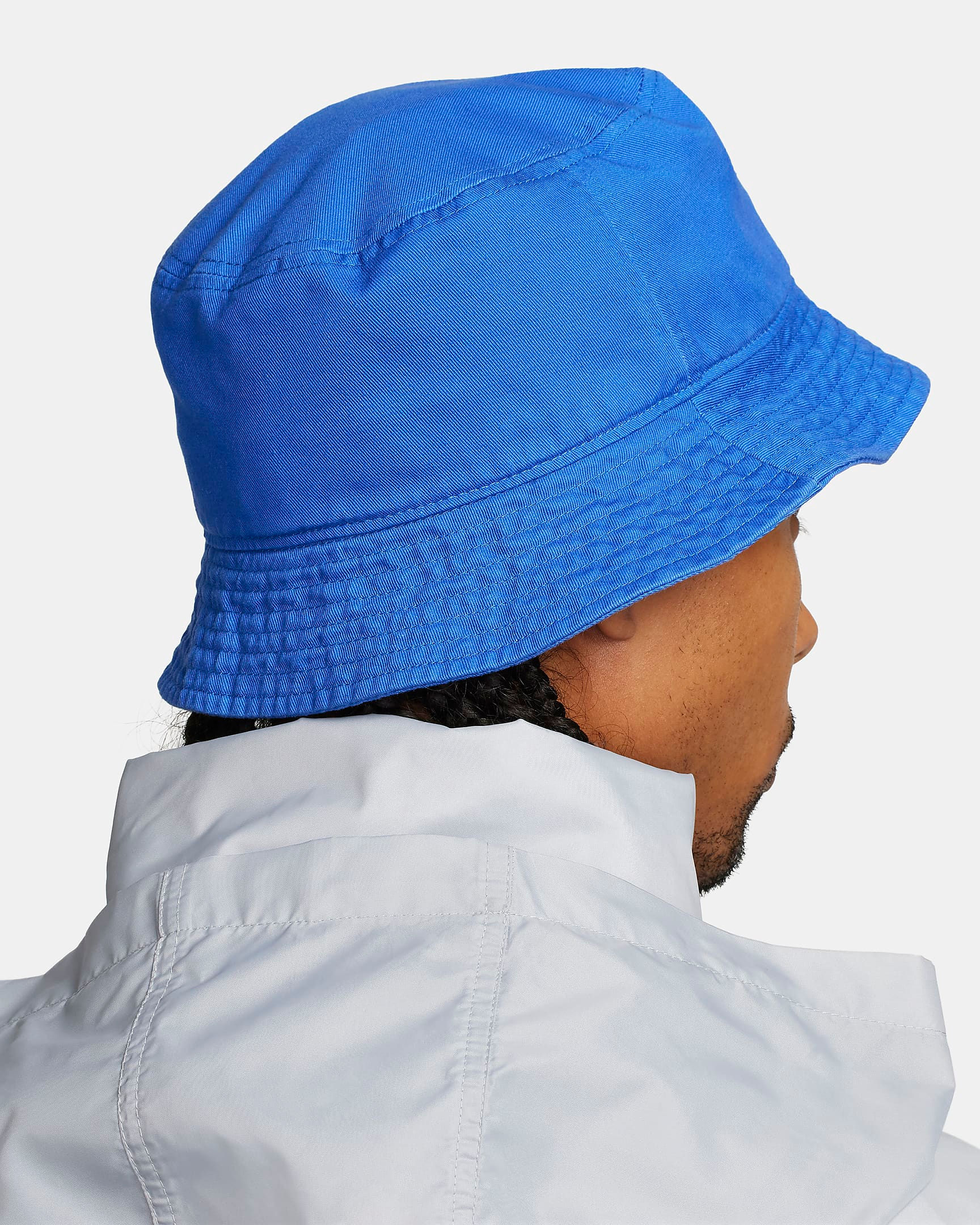 Wallpaper #Hmc2E5MBSpphPi3-Tv9J115 Nike Apex Futura Washed Bucket Hat Nike Uk
