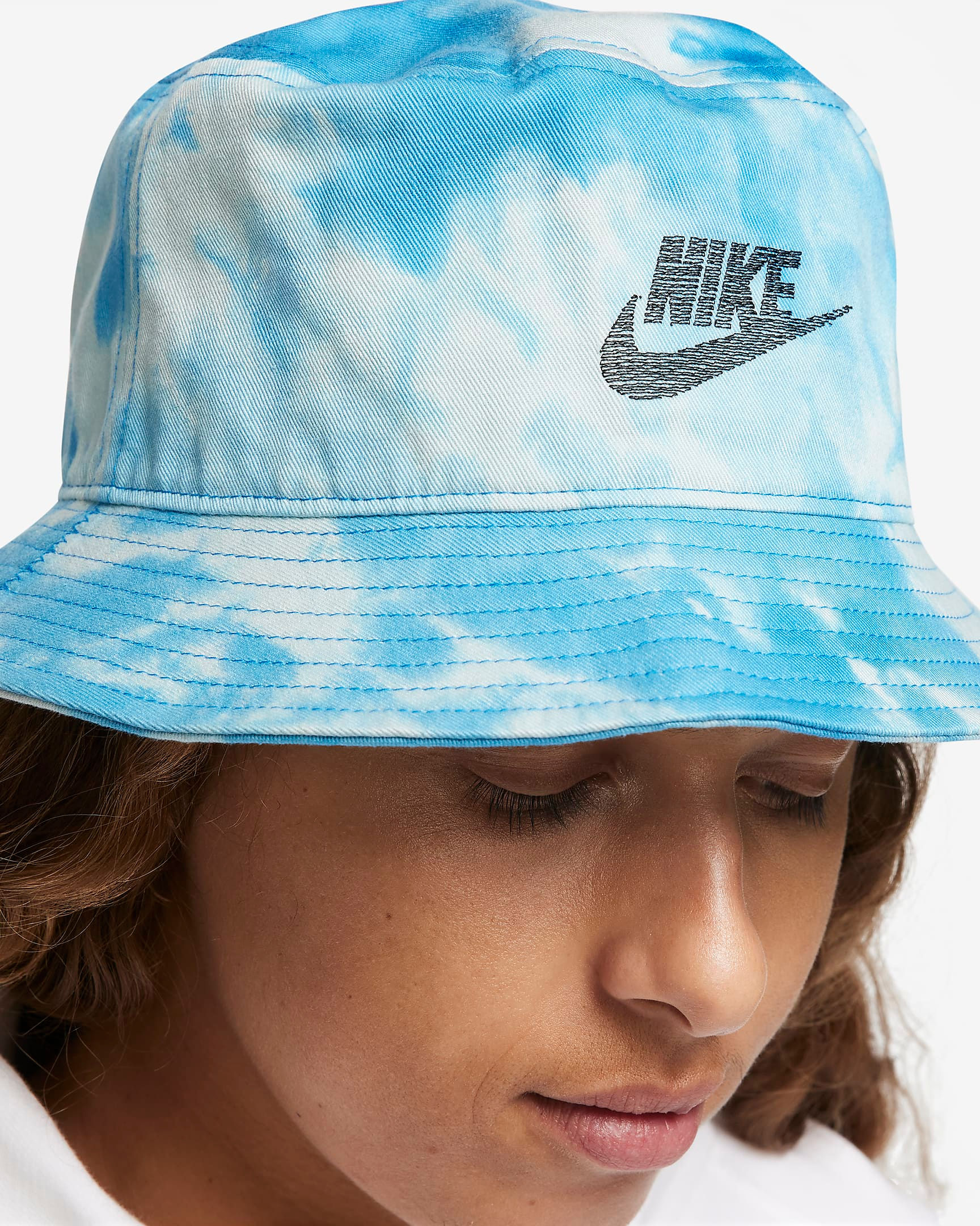Wallpaper #Hmc2E5MBSpphPi3-Tv9J109 Nike Apex Bucket Hat Nike at