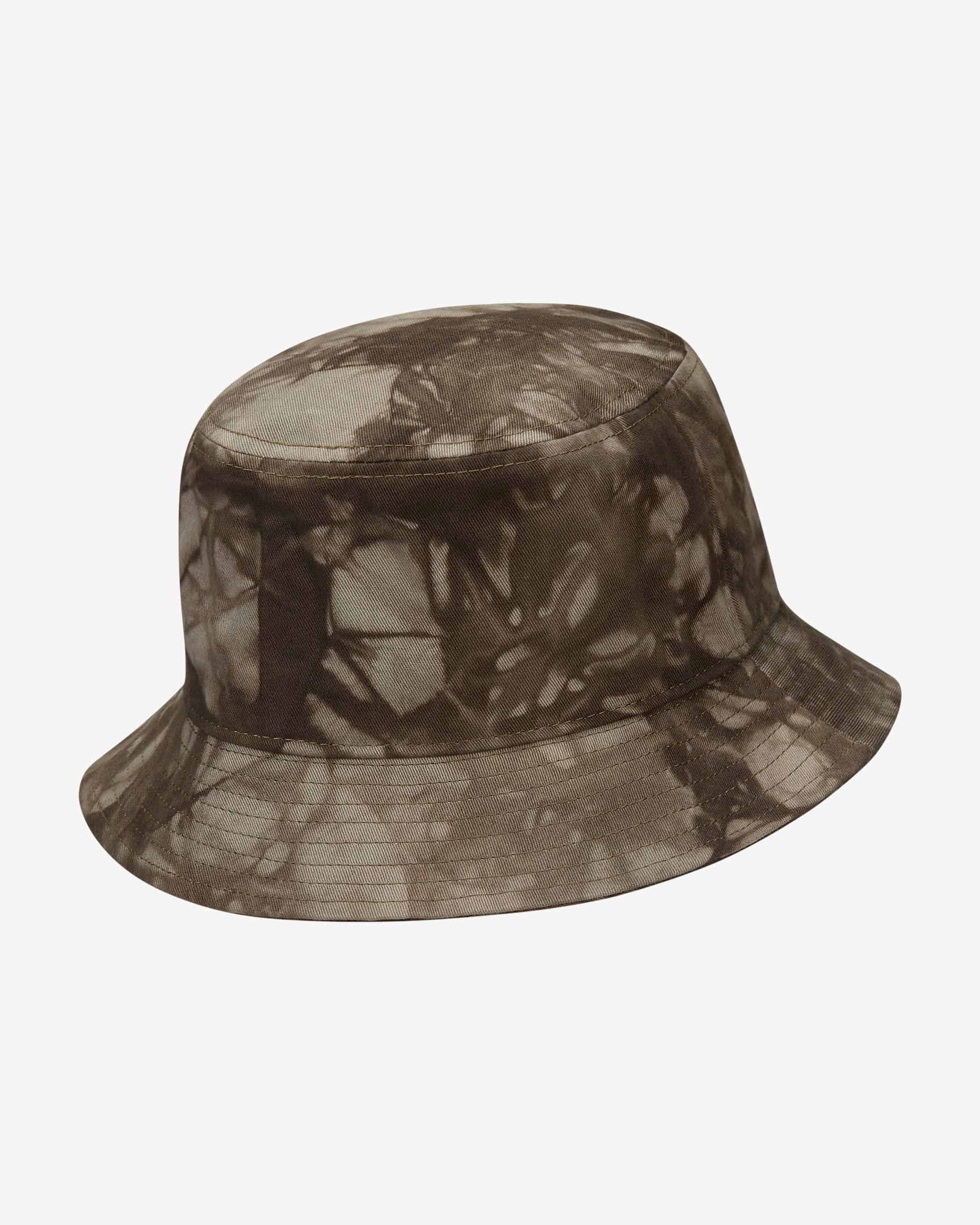 Wallpaper #Hmc2E5MBSpphPi3-Tv9J177 Nike Apex Tie Dye Bucket Hat Nike My