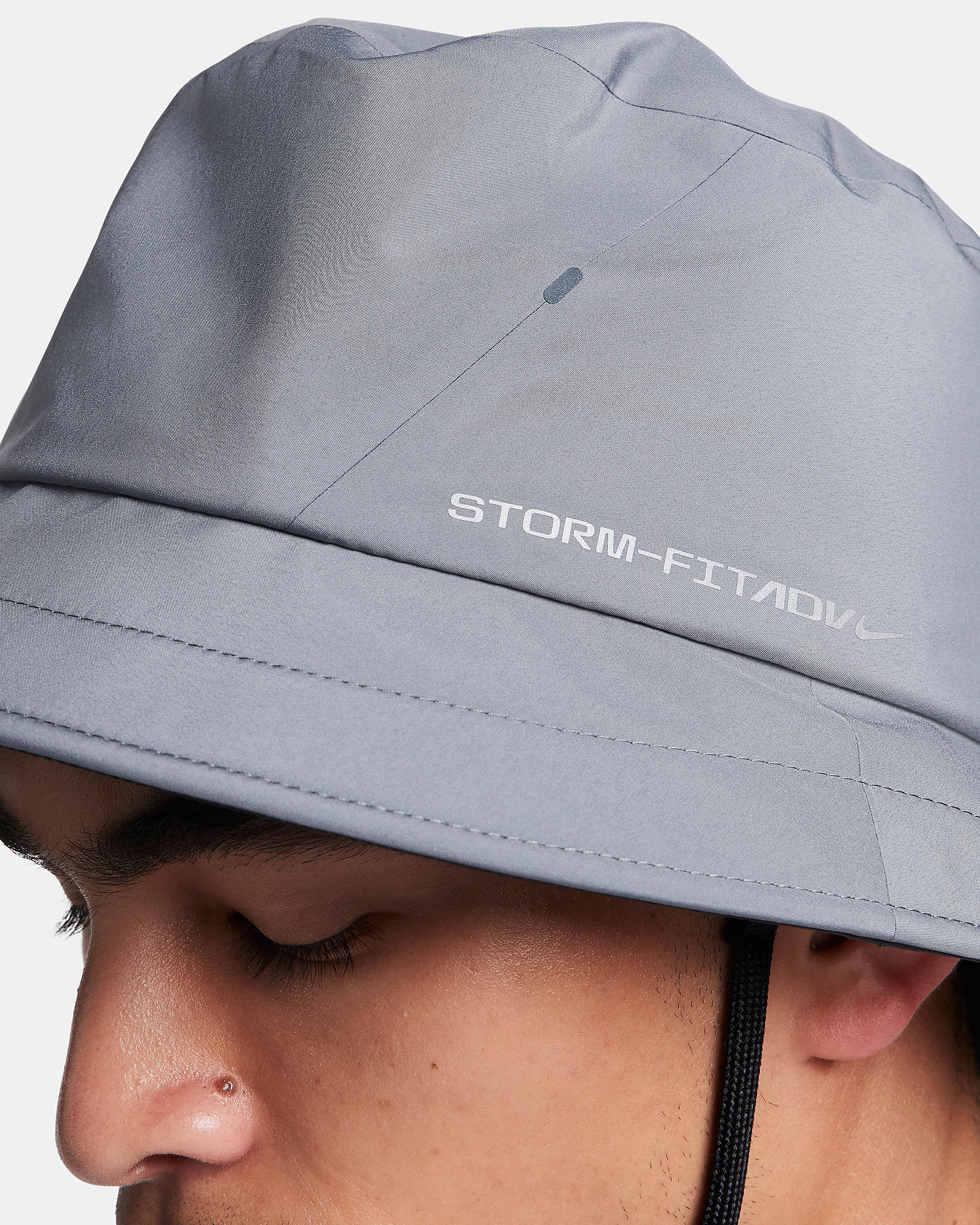 Wallpaper #Hmc2E5MBSpphPi3-Tv9J96 Nike Storm Fit Adv Apex Bucket Hat Nike Lu
