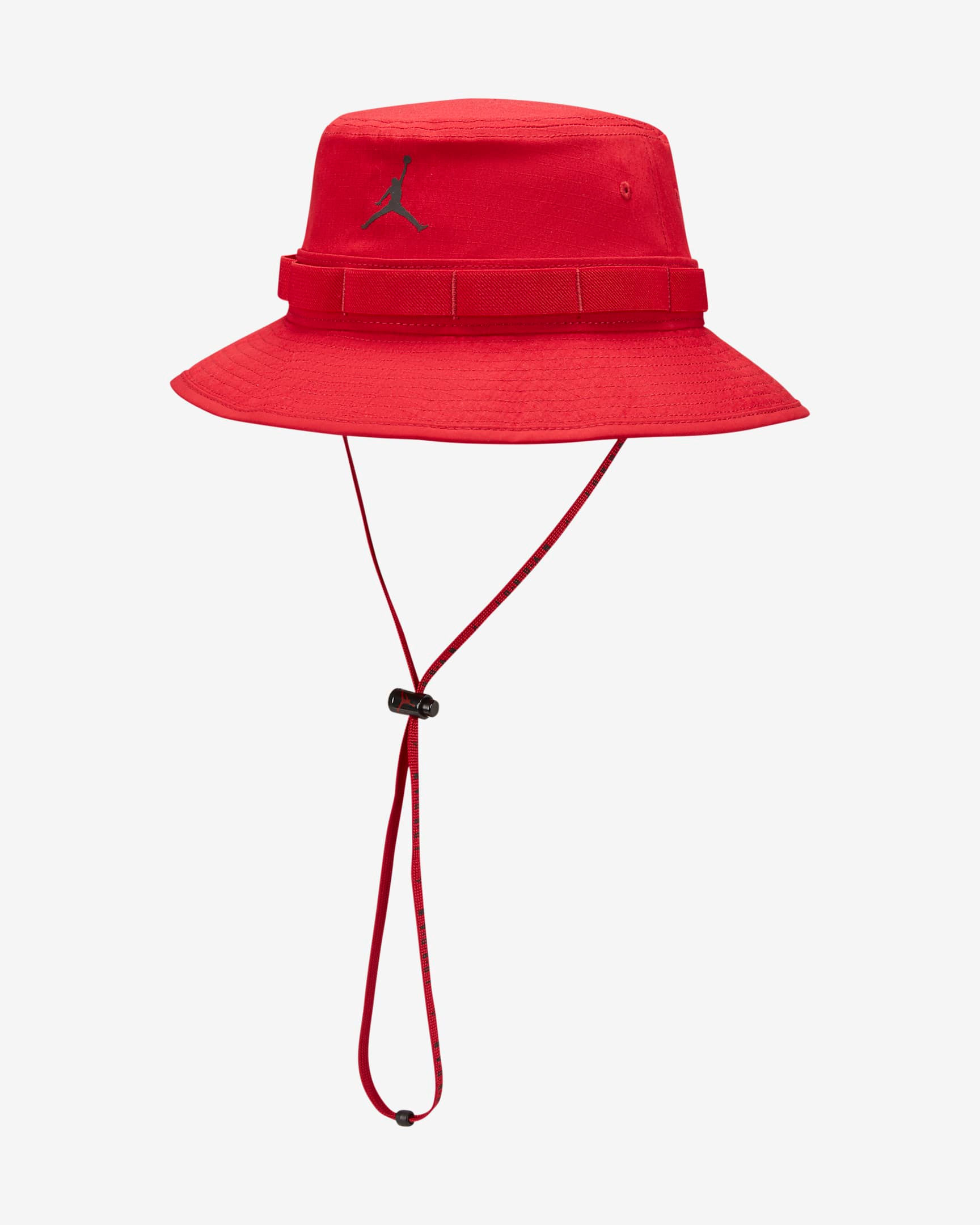 Wallpaper #Hmc2E5MBSpphPi3-Tv9J19 Jordan Apex Bucket Hat Nike Au