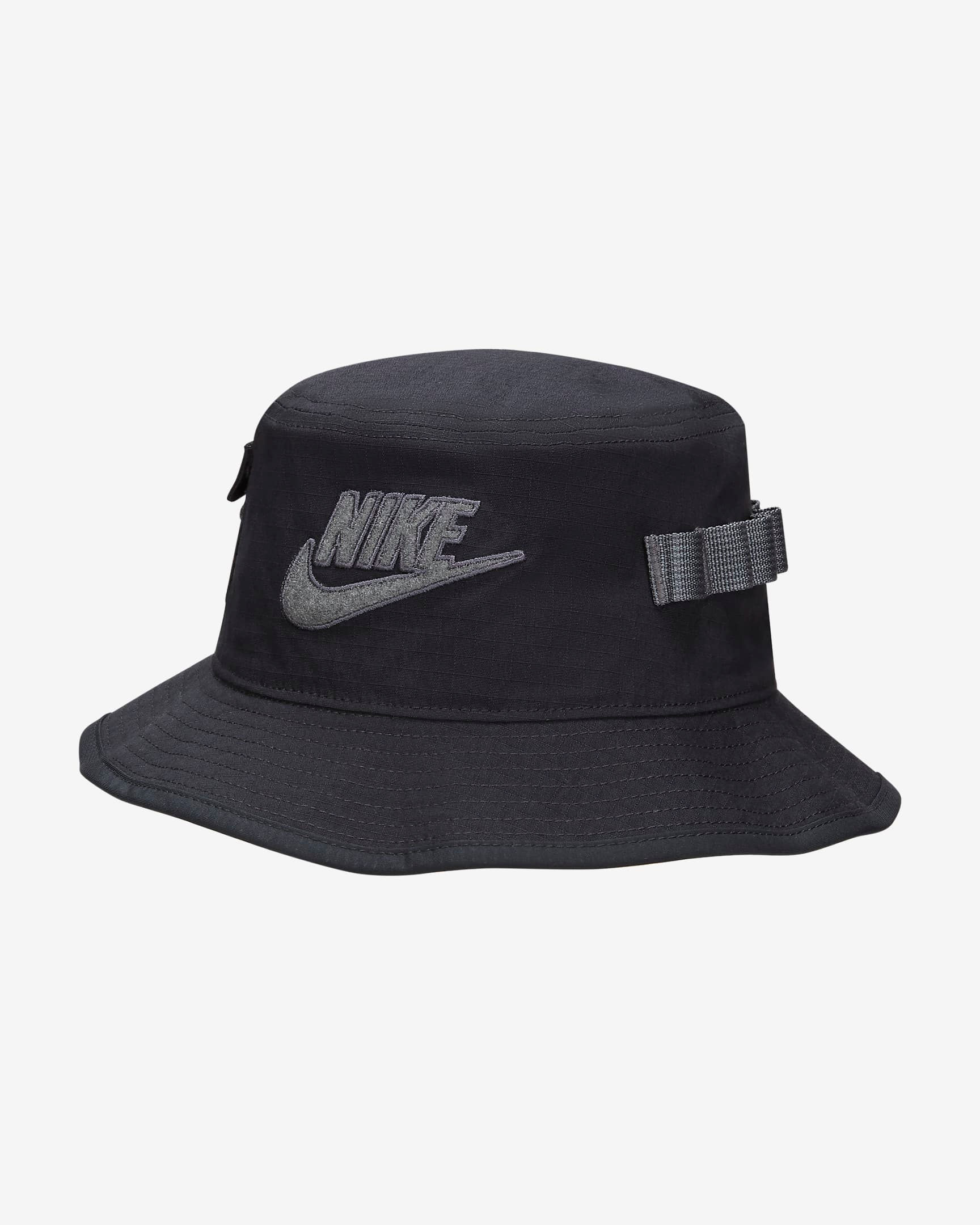 Wallpaper #Hmc2E5MBSpphPi3-Tv9J120 Nike Apex Kids Maker Moves Bucket Hat Nike Ro
