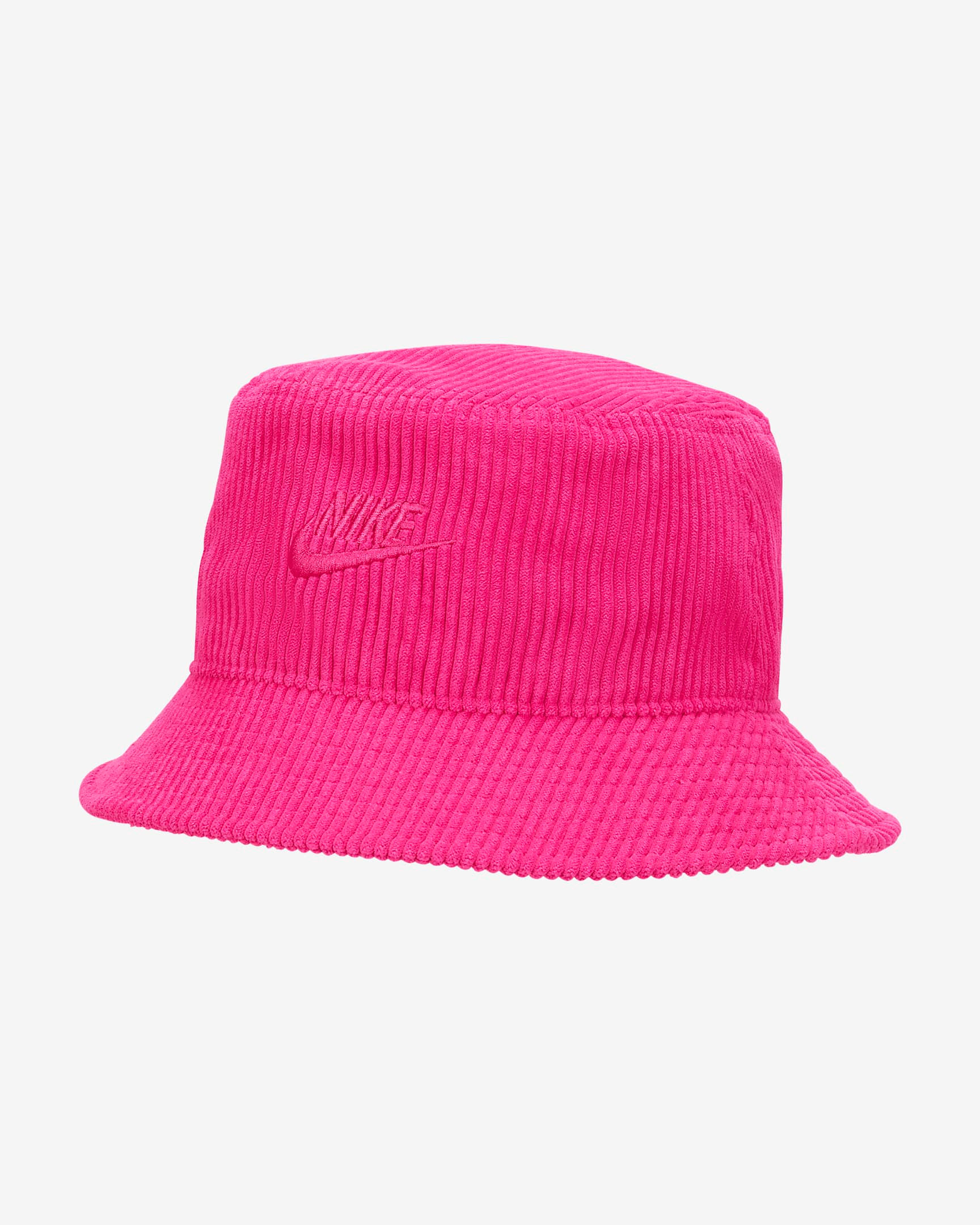 Wallpaper #Hmc2E5MBSpphPi3-Tv9J118 Nike Apex Corduroy Bucket Hat Nike Za