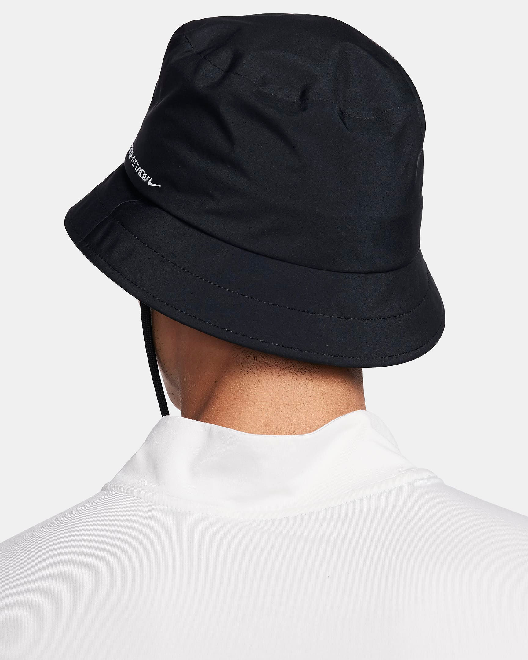 Wallpaper #Hmc2E5MBSpphPi3-Tv9J35 Nike Storm Fit Adv Apex Bucket Hat Nike Id