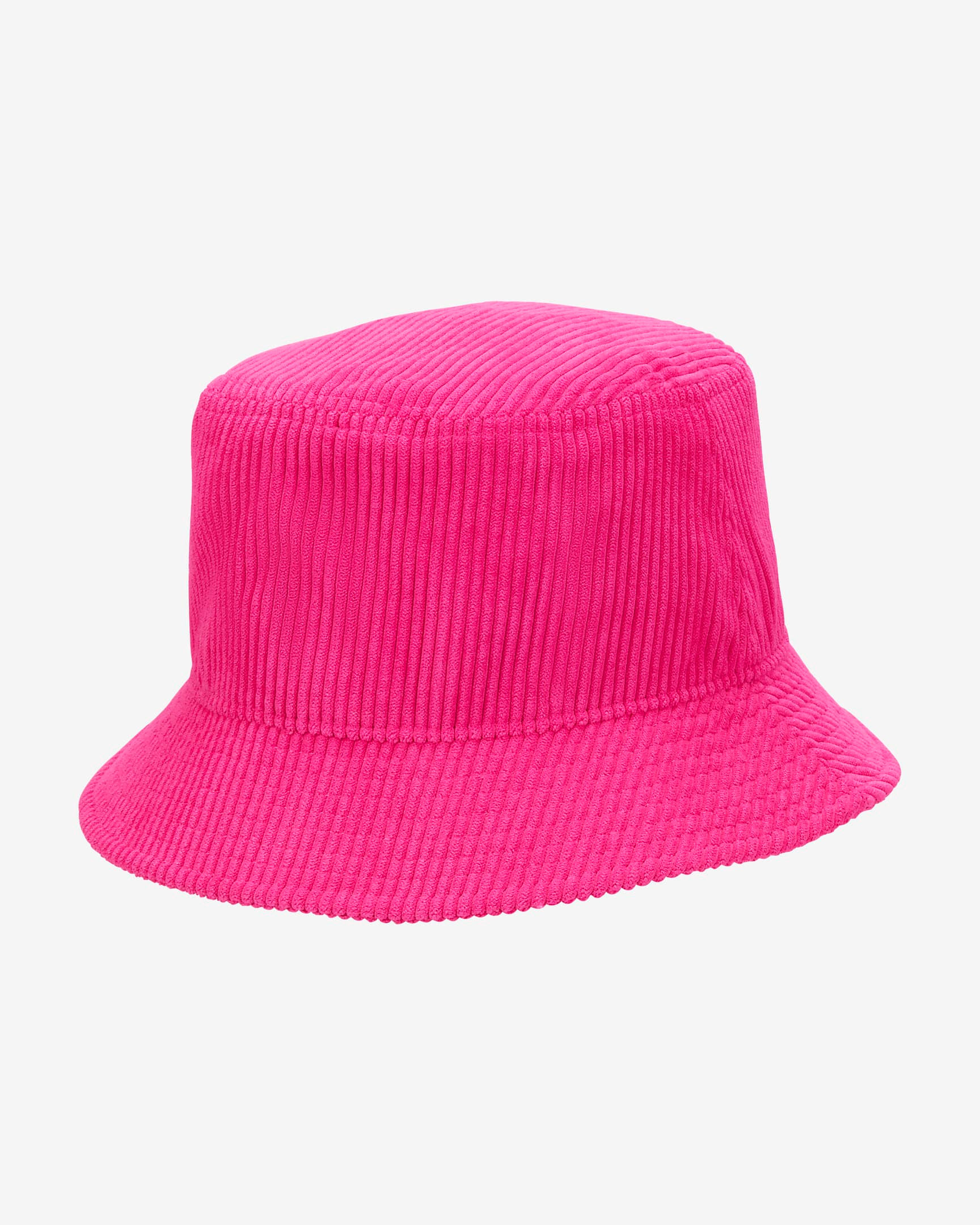Wallpaper #Hmc2E5MBSpphPi3-Tv9J211 Nike Apex Corduroy Bucket Hat Nike Ch