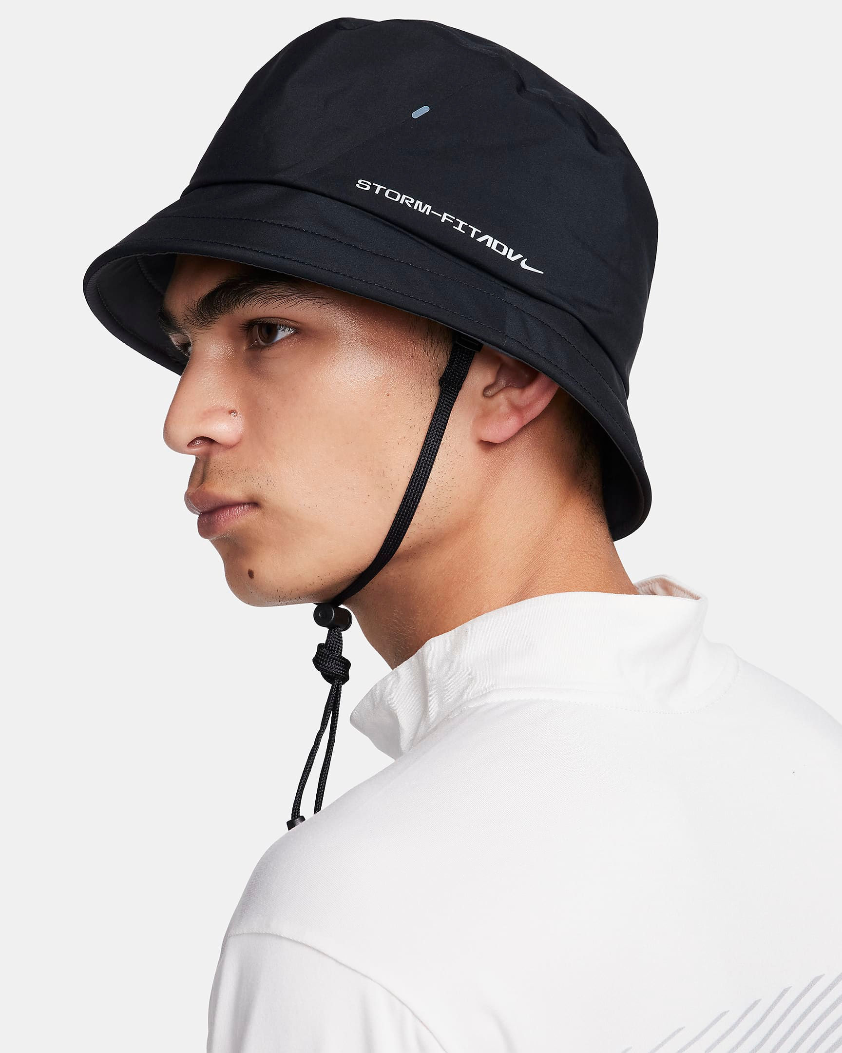 Wallpaper #Hmc2E5MBSpphPi3-Tv9J42 Nike Storm Fit Adv Apex Bucket Hat Nike Ro