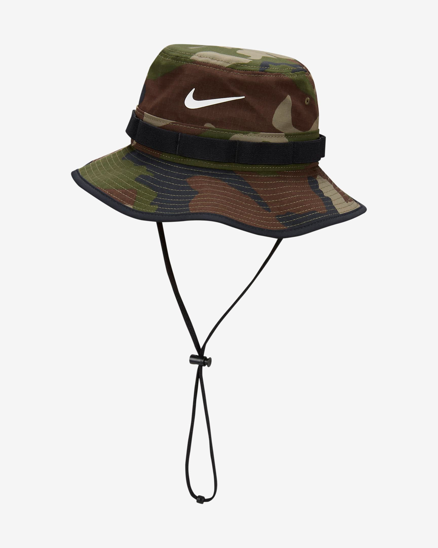 Wallpaper #Hmc2E5MBSpphPi3-Tv9J56 Nike Dri Fit Apex Camo Print Bucket Hat Nike Sk