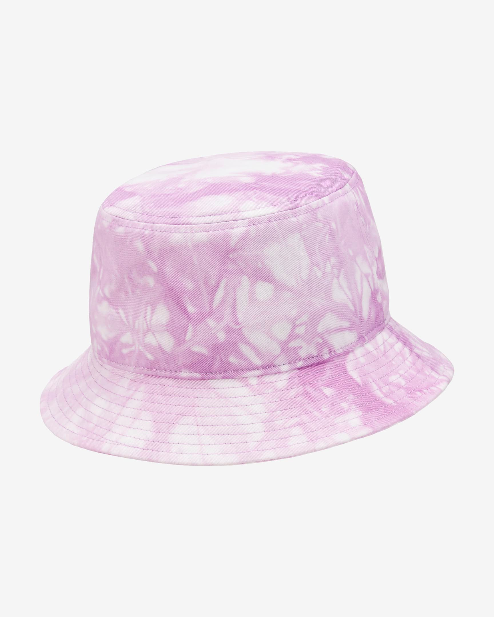 Wallpaper #Hmc2E5MBSpphPi3-Tv9J164 Nike Apex Tie Dye Bucket Hat Nike Ie