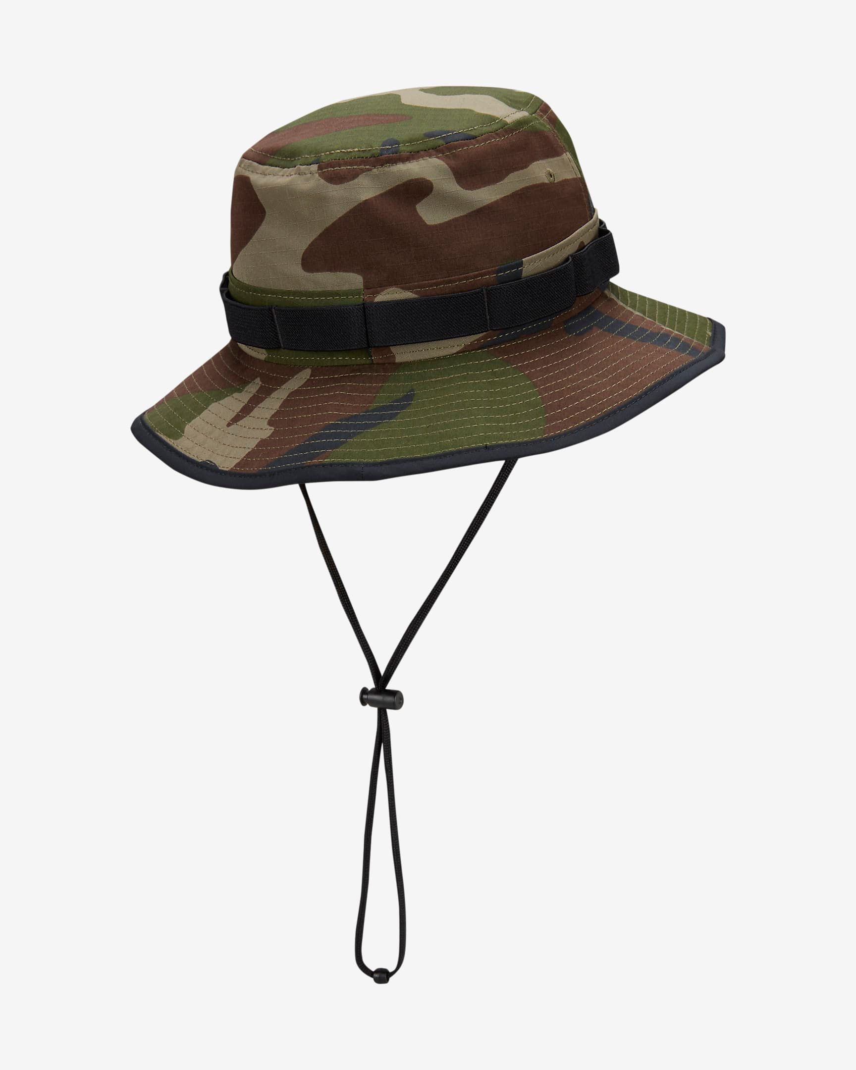 Wallpaper #Hmc2E5MBSpphPi3-Tv9J32 Nike Dri Fit Apex Camo Print Bucket Hat Nike Za