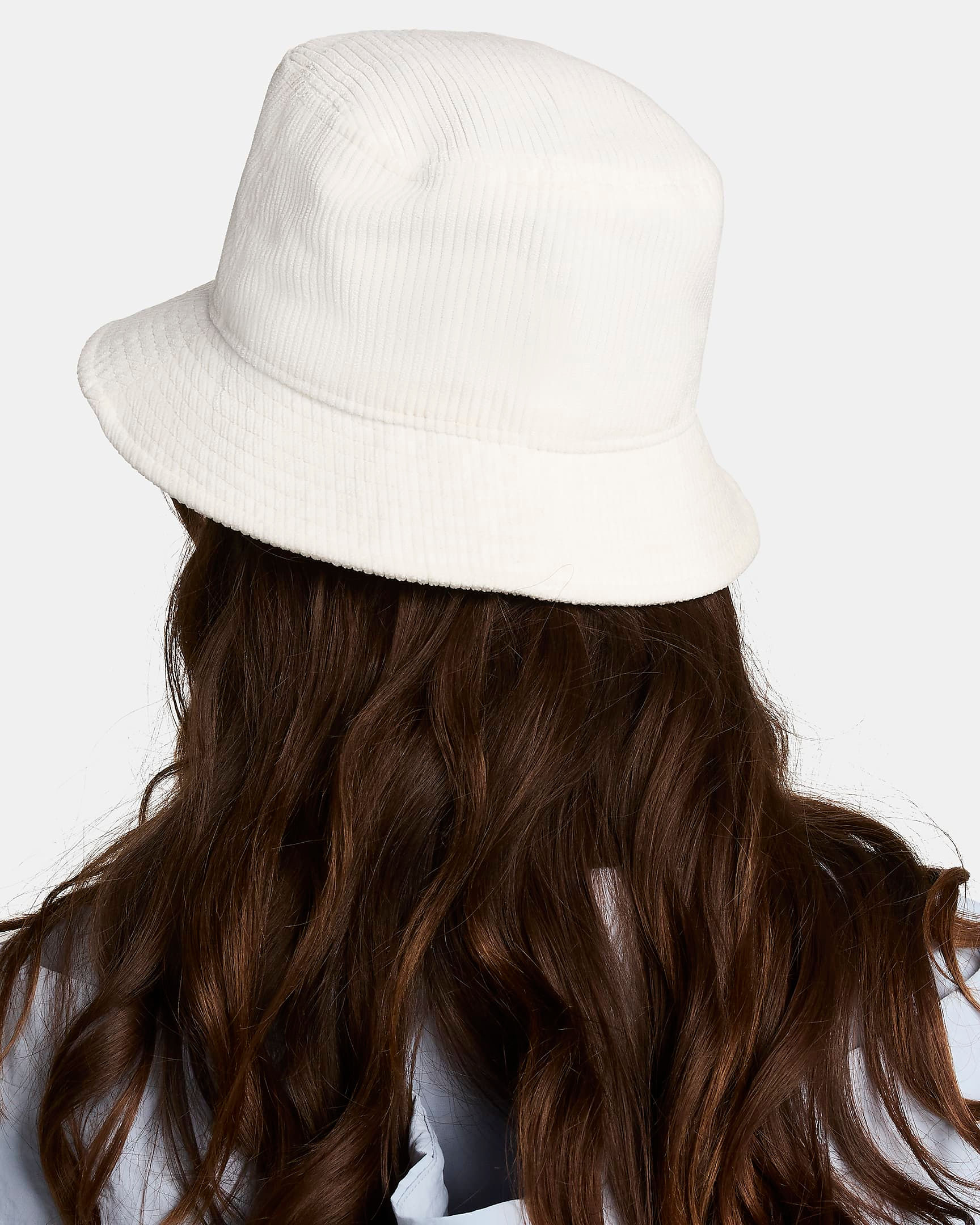 Wallpaper #Hmc2E5MBSpphPi3-Tv9J91 Nike Apex Corduroy Bucket Hat Nike Ro
